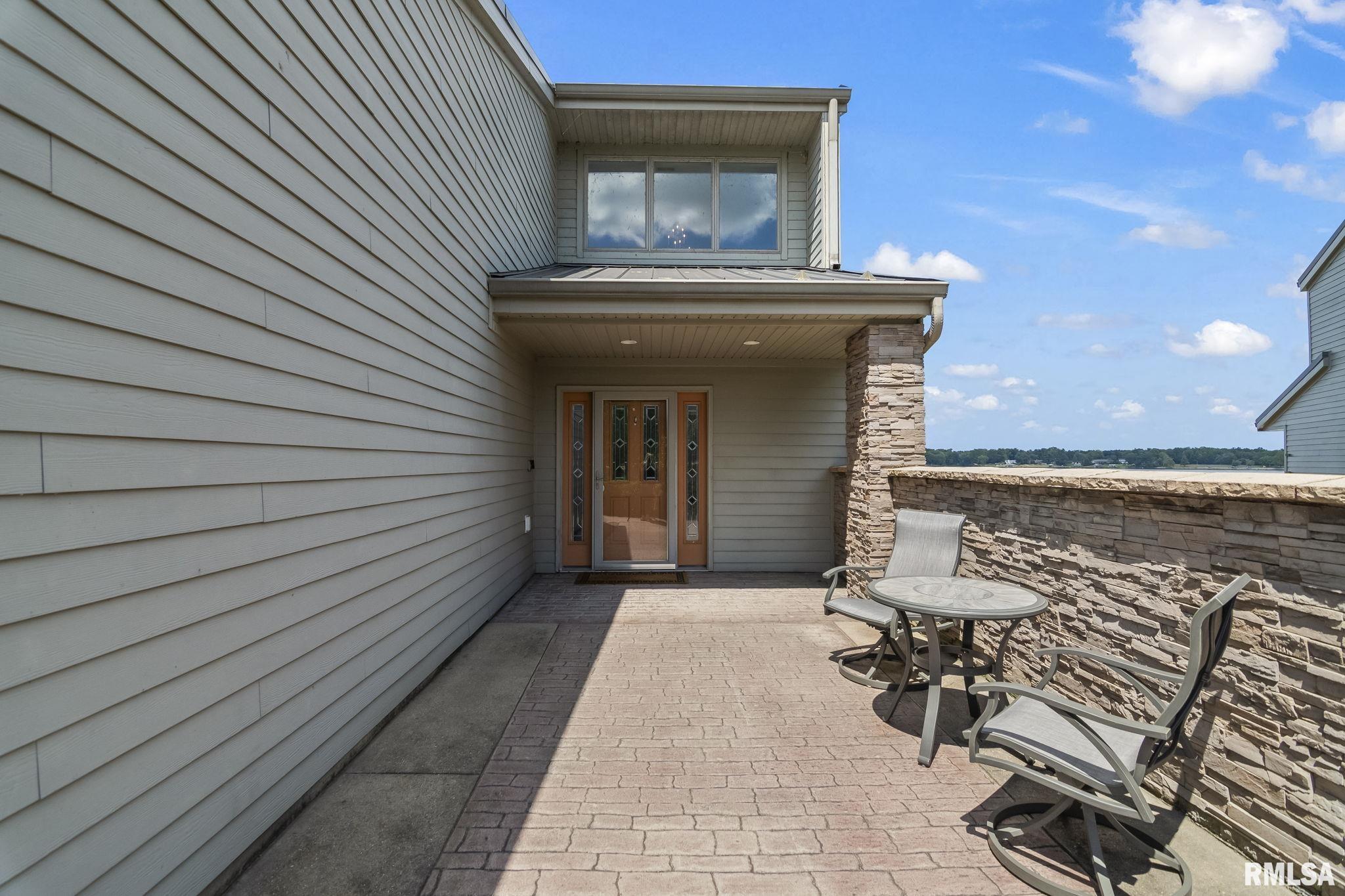 315 Harbor Point Place Unit: 315