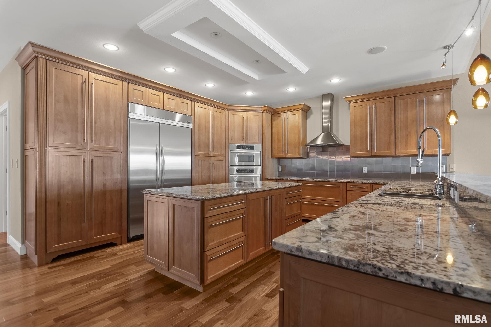 315 Harbor Point Place Unit: 315