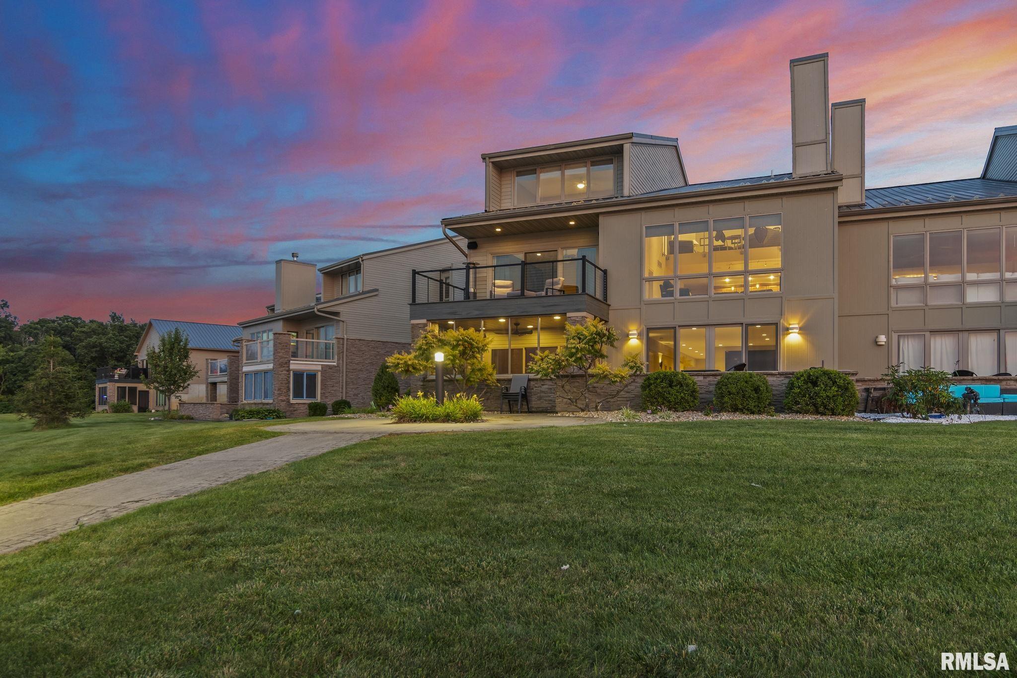315 Harbor Point Place Unit: 315