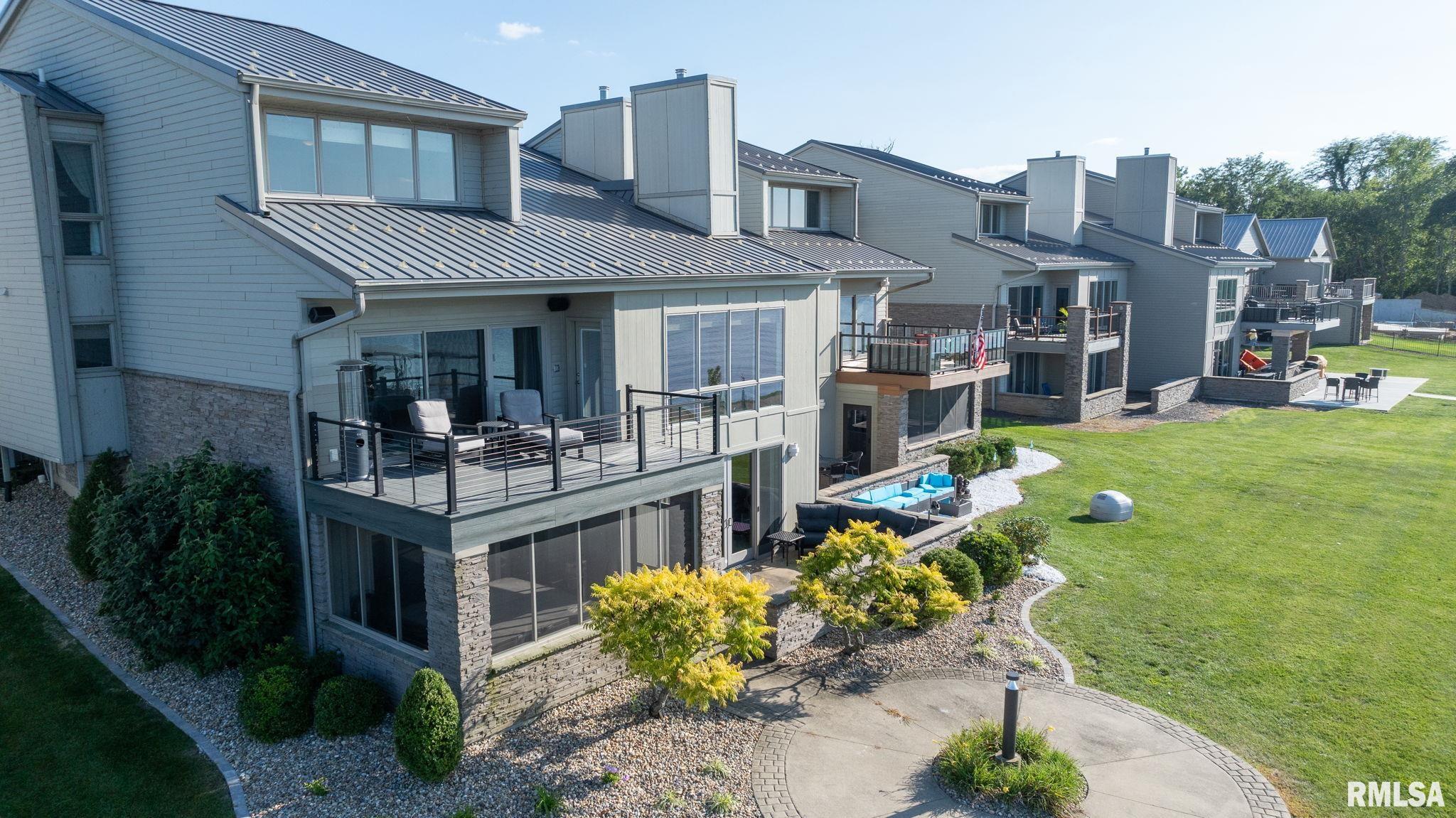 315 Harbor Point Place Unit: 315