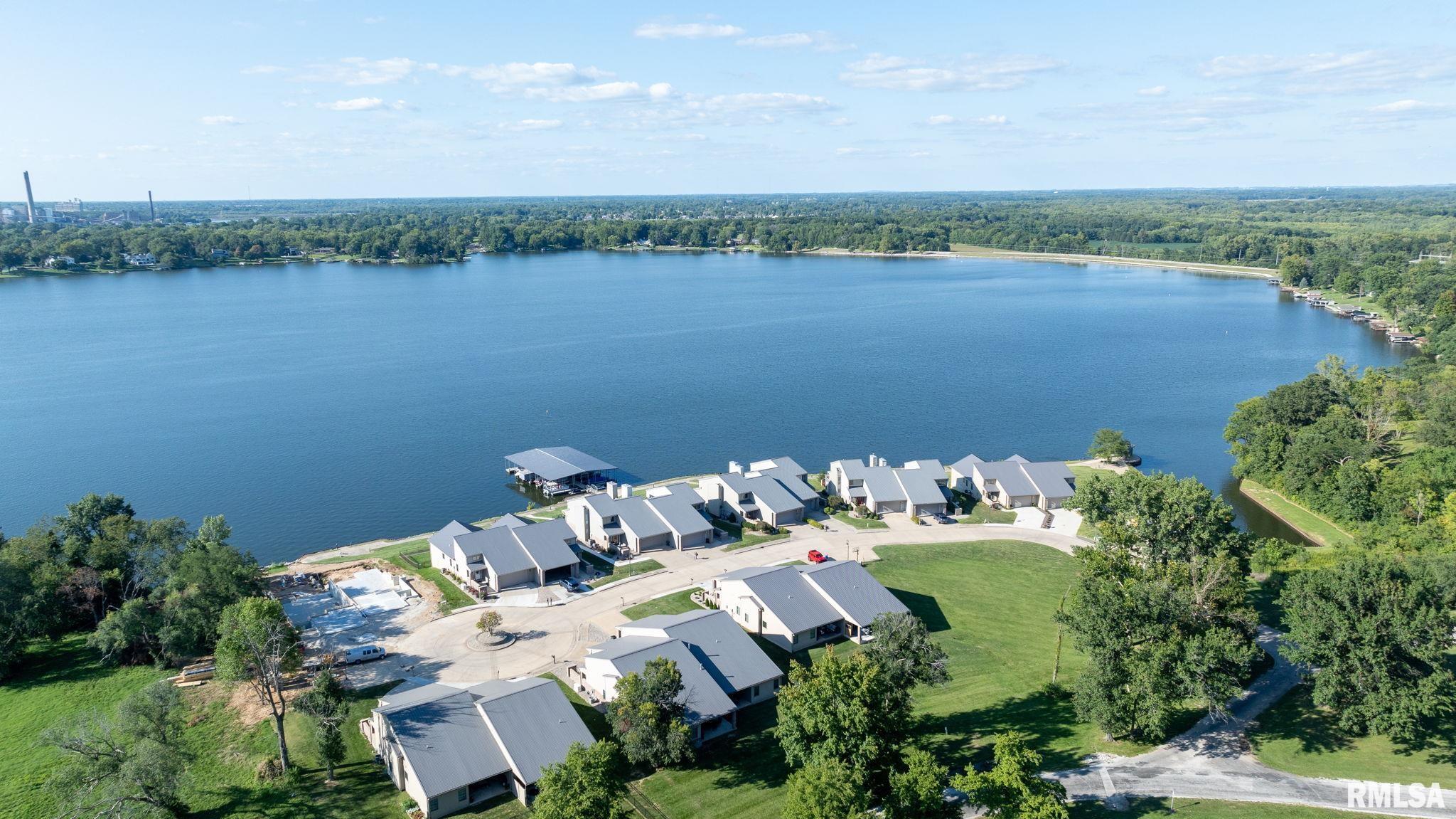 315 Harbor Point Place Unit: 315