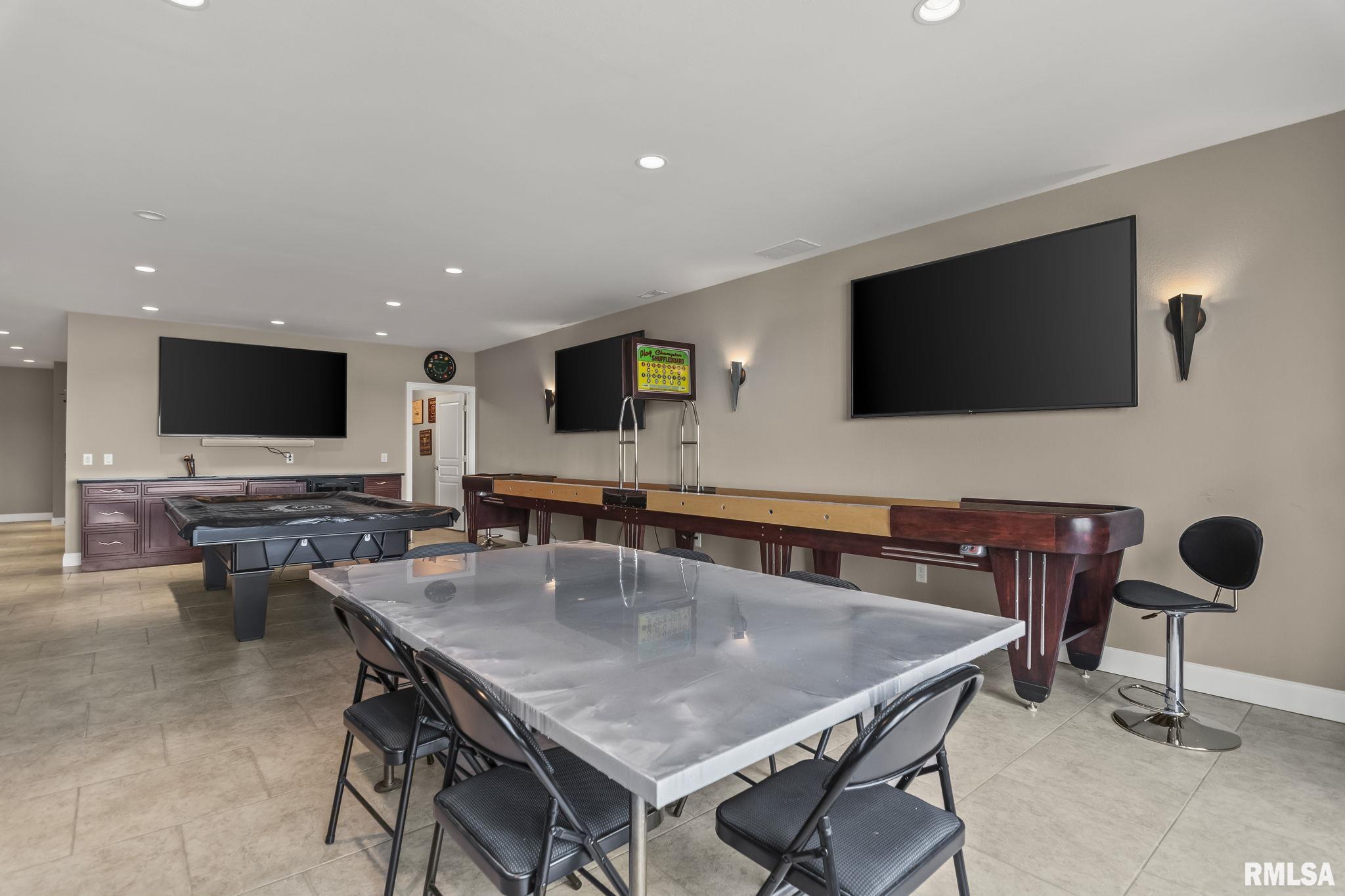 315 Harbor Point Place Unit: 315