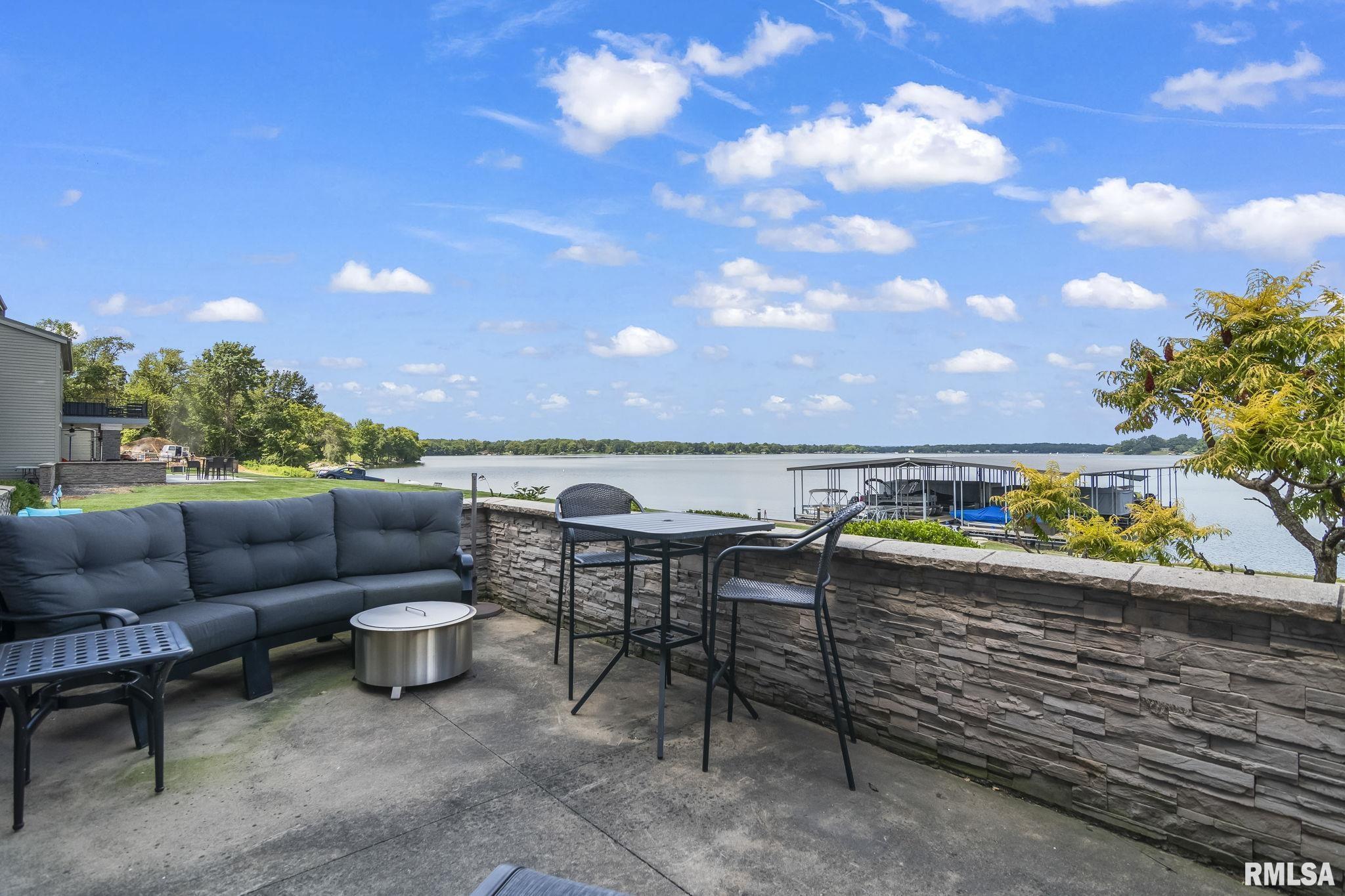 315 Harbor Point Place Unit: 315