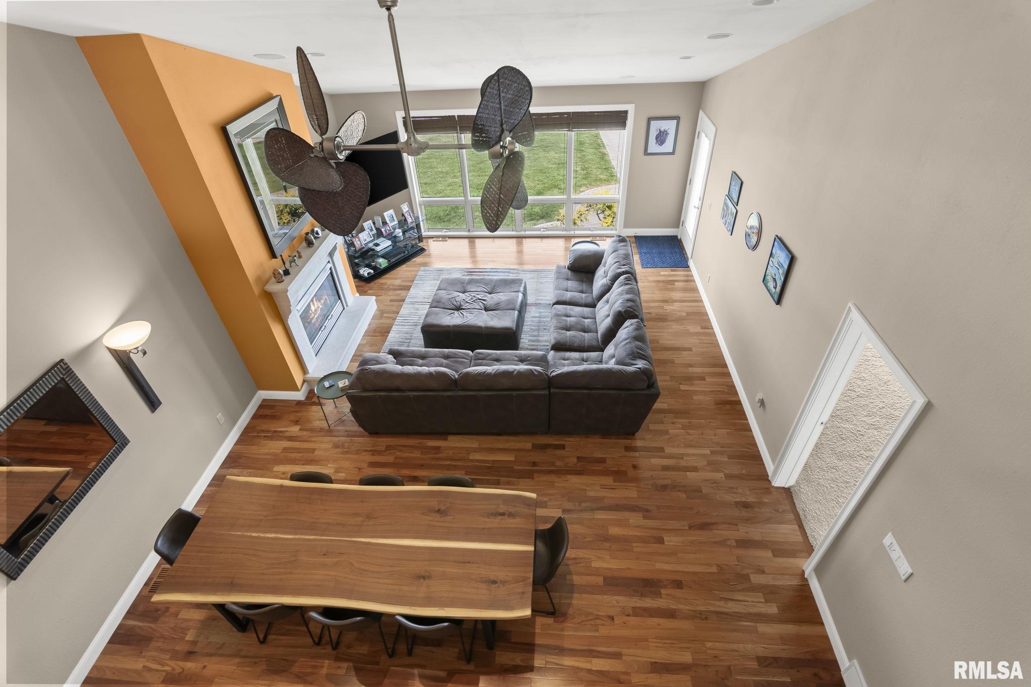 315 Harbor Point Place Unit: 315