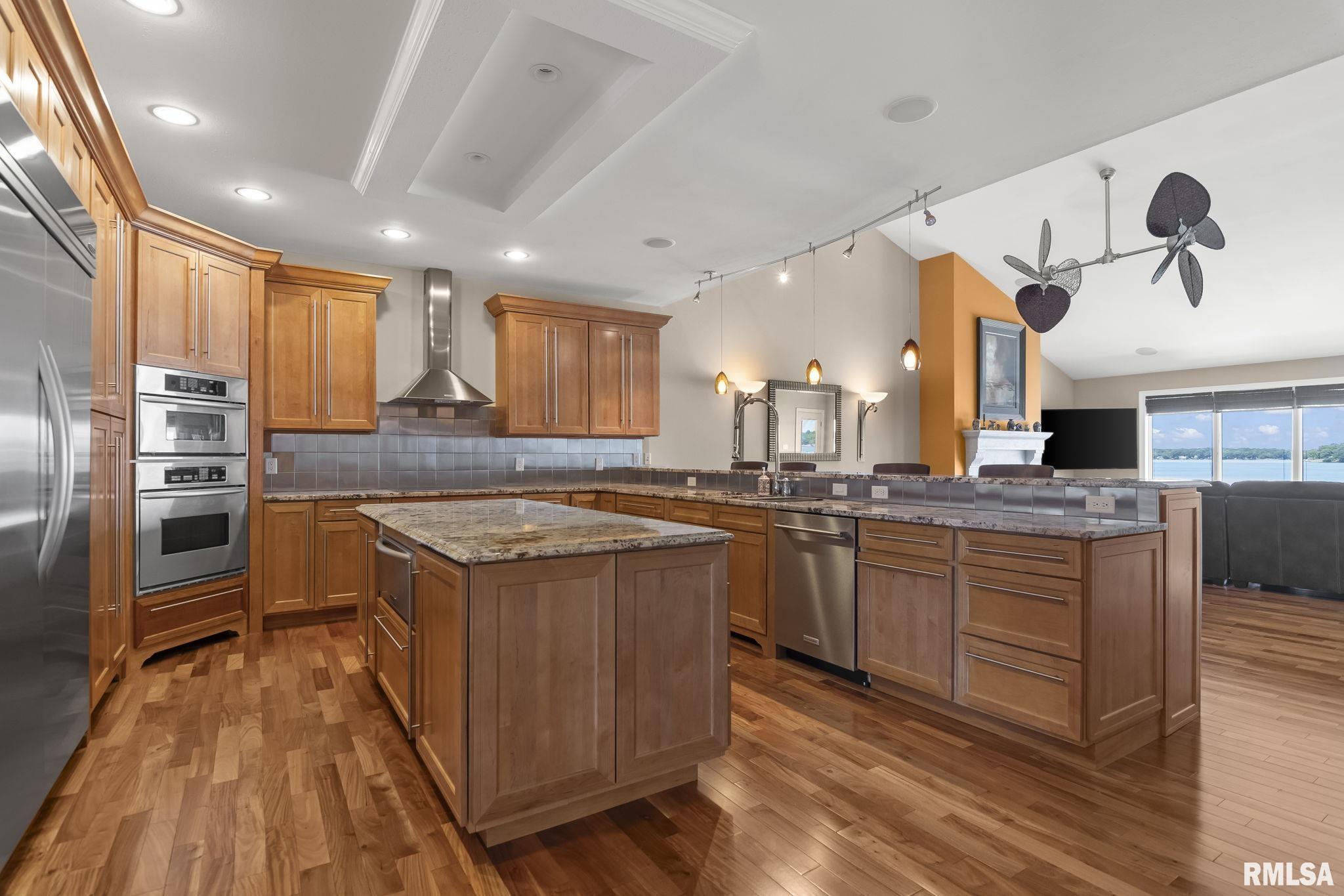 315 Harbor Point Place Unit: 315