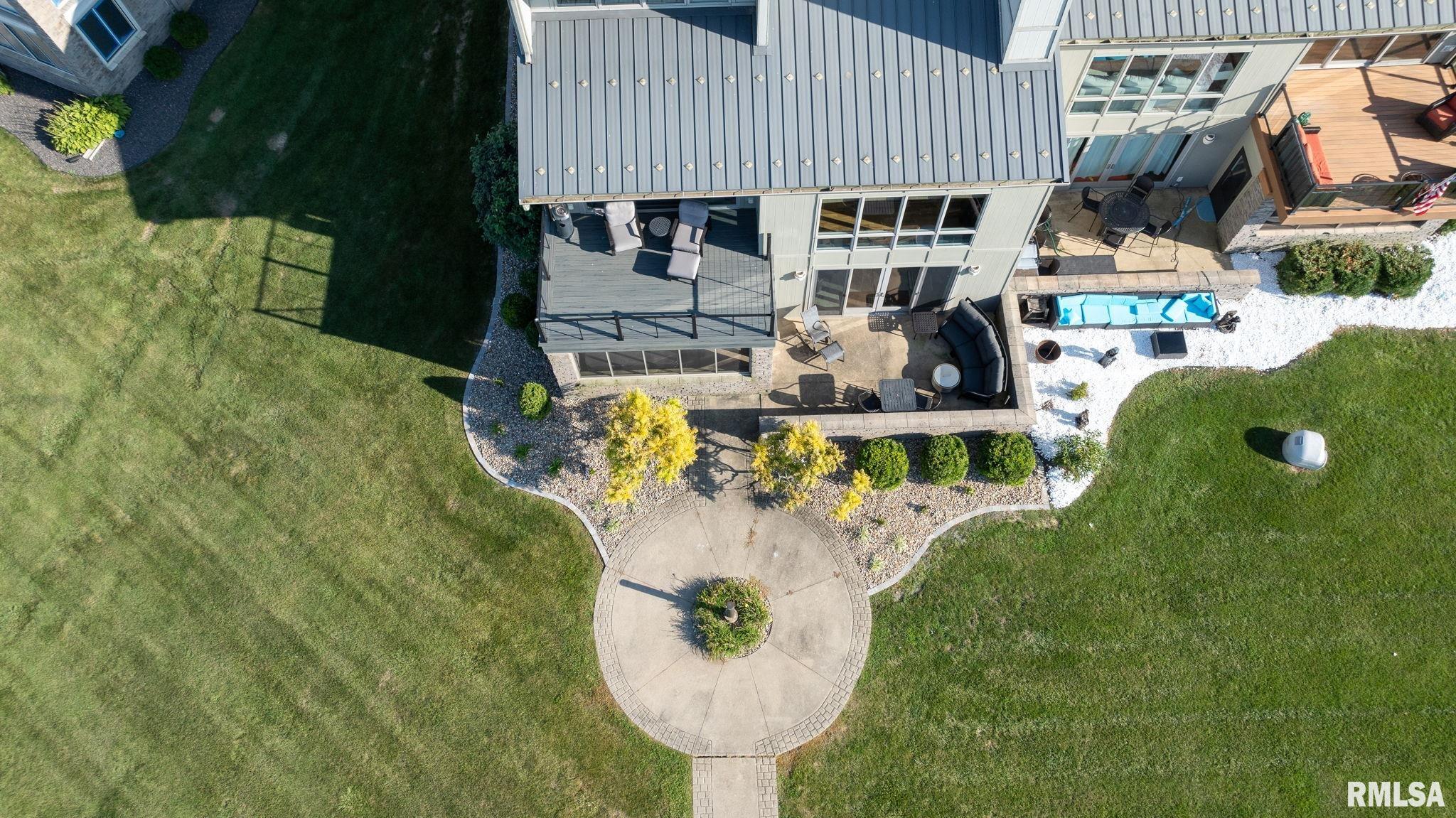 315 Harbor Point Place Unit: 315