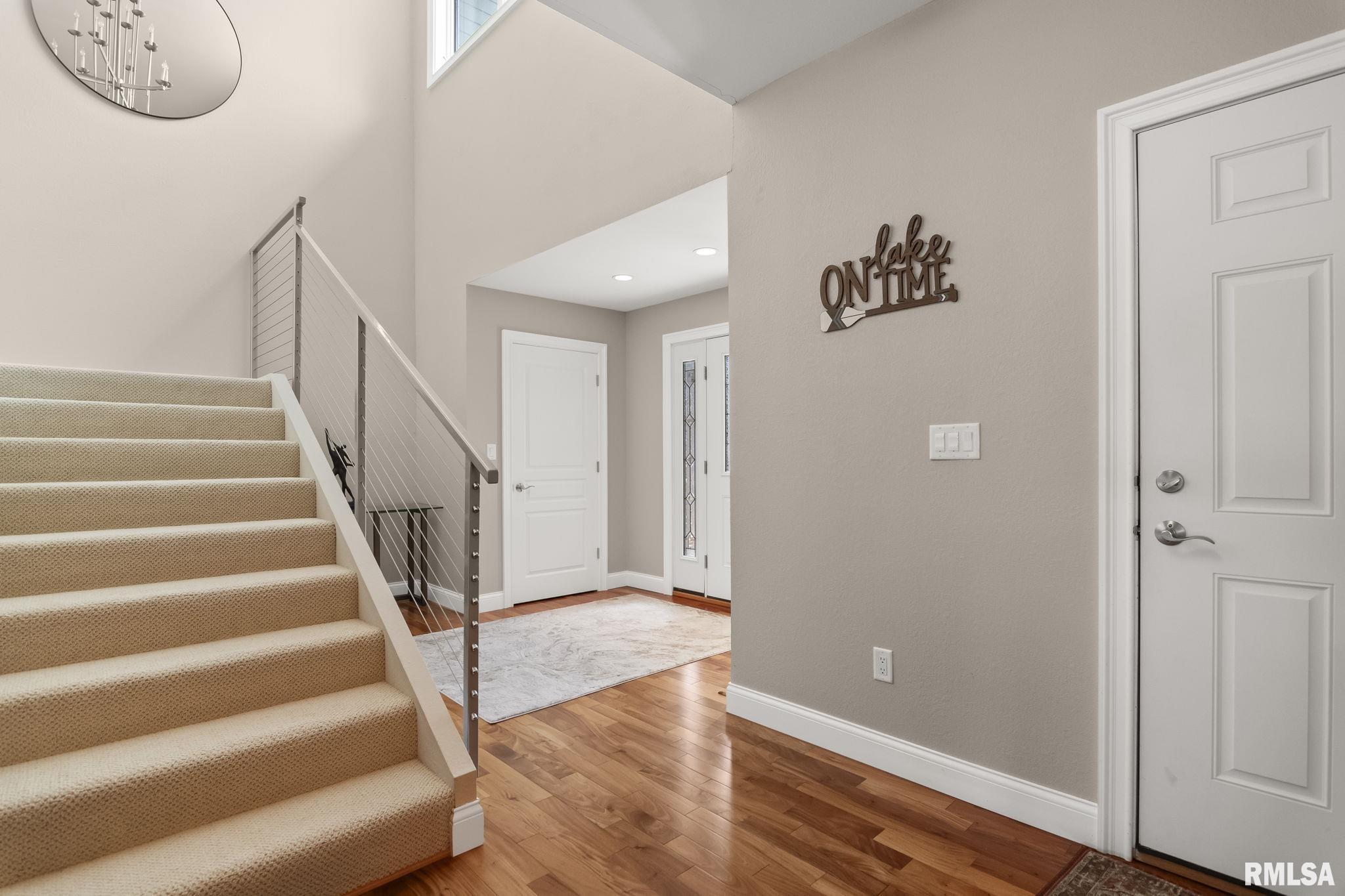 315 Harbor Point Place Unit: 315