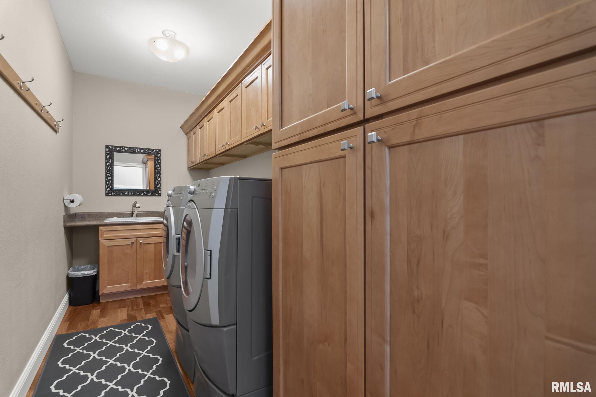 315 Harbor Point Place Unit: 315