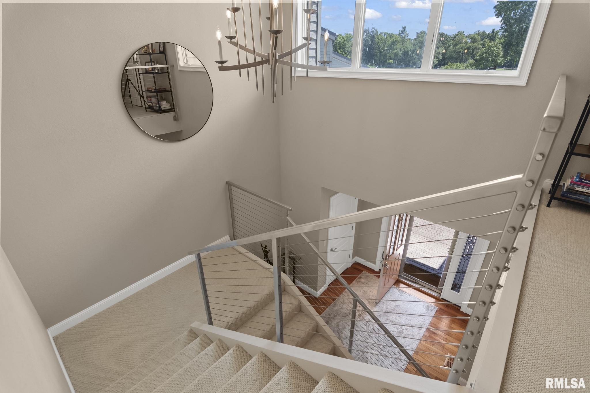 315 Harbor Point Place Unit: 315