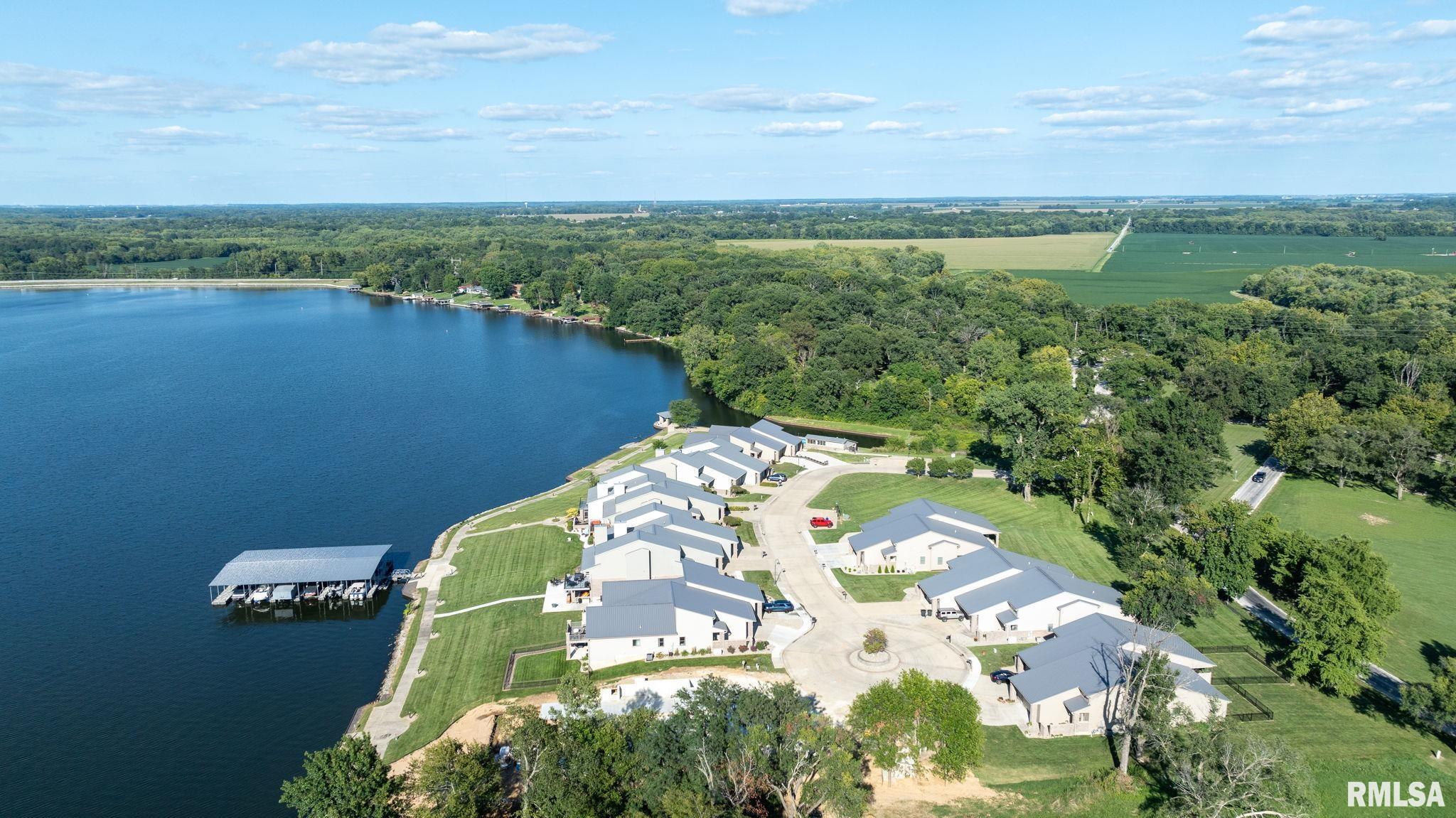 315 Harbor Point Place Unit: 315