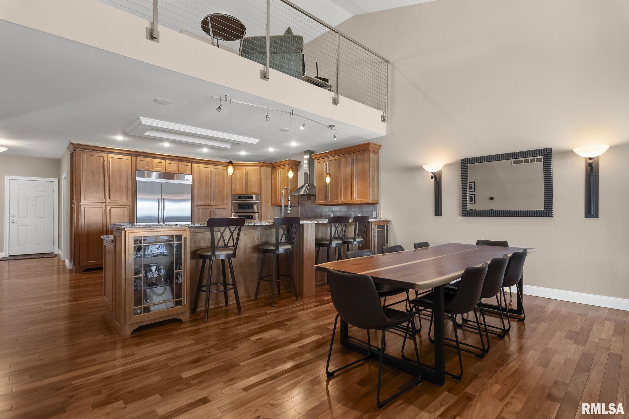 315 Harbor Point Place Unit: 315