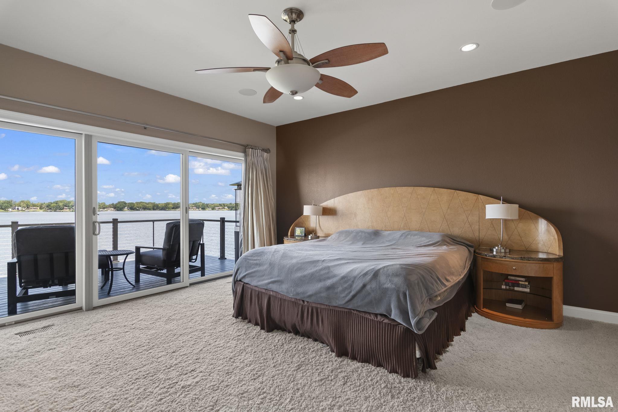 315 Harbor Point Place Unit: 315