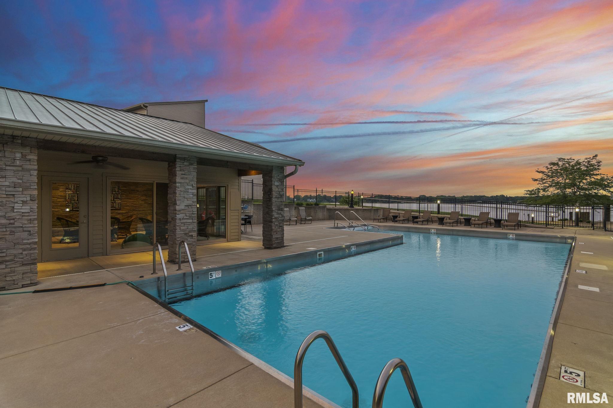 315 Harbor Point Place Unit: 315