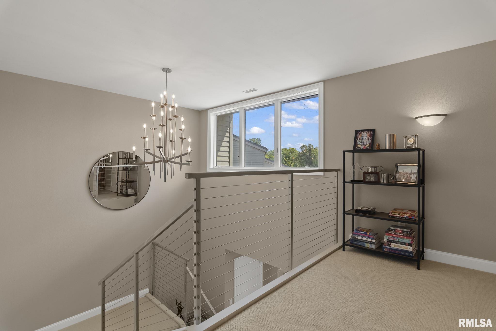 315 Harbor Point Place Unit: 315