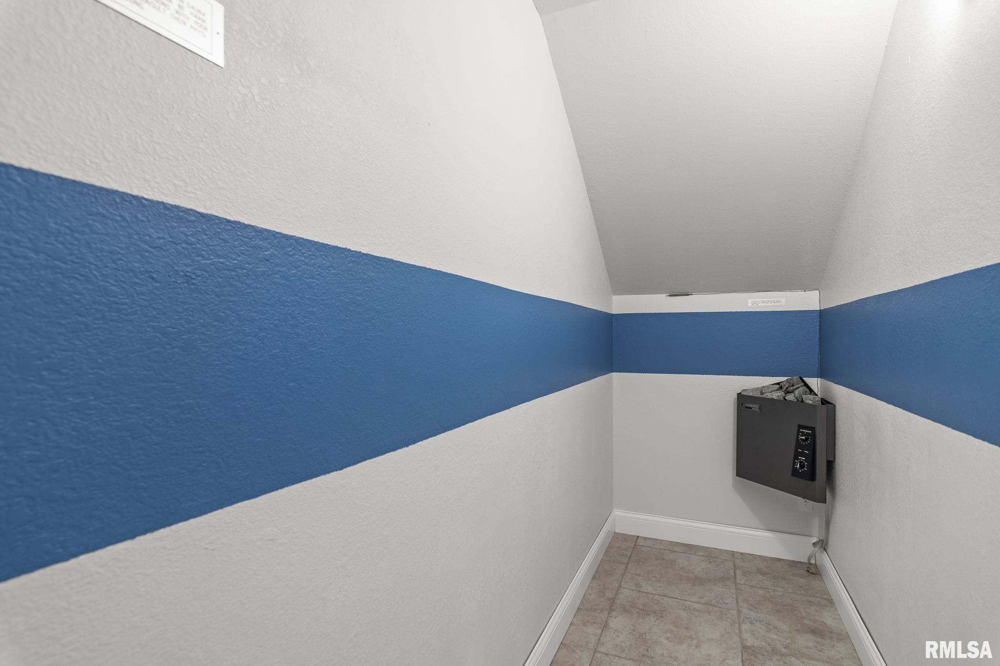 315 Harbor Point Place Unit: 315