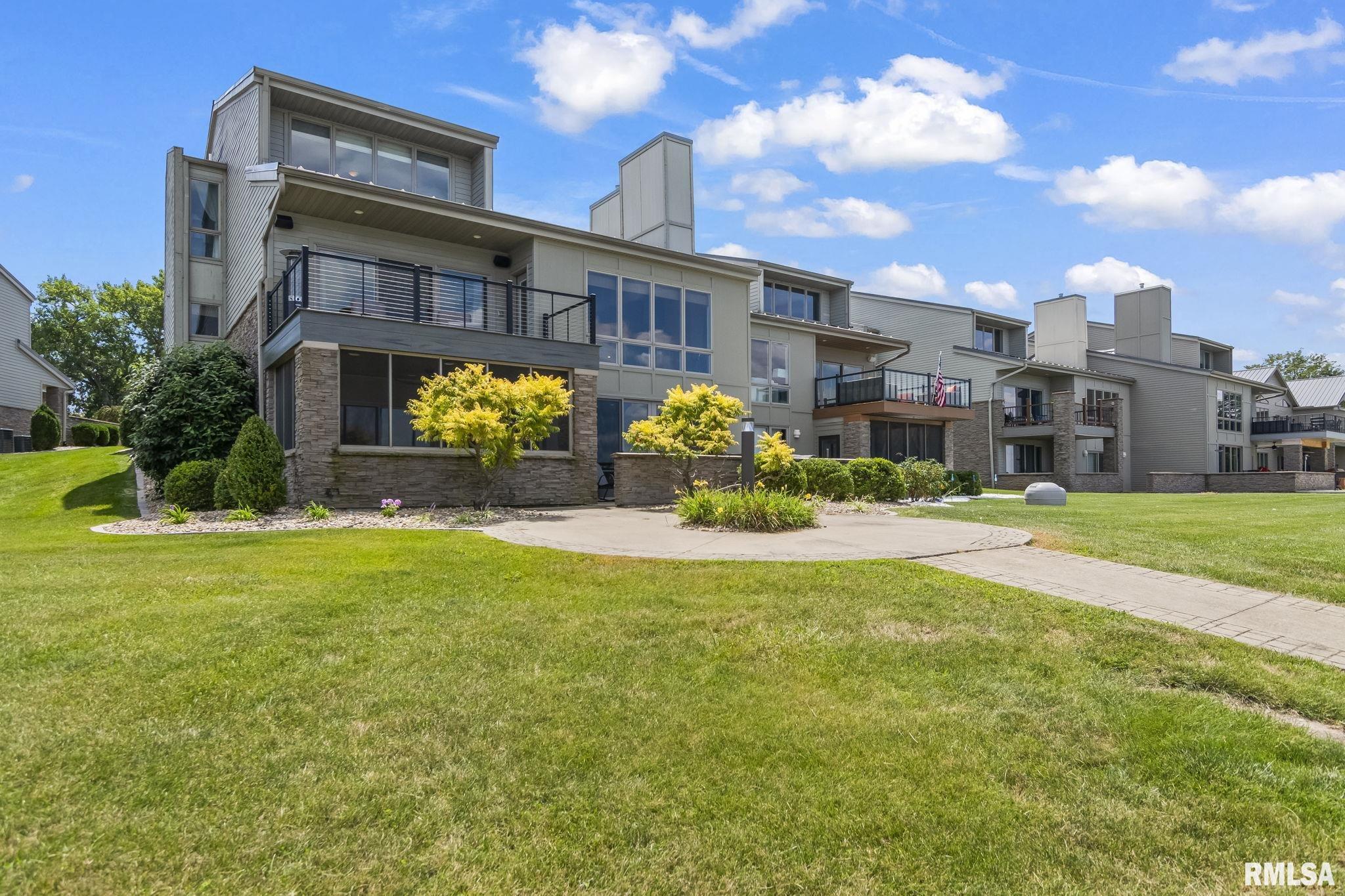 315 Harbor Point Place Unit: 315