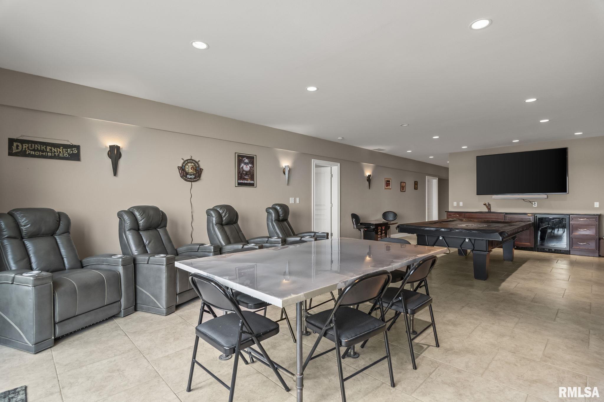 315 Harbor Point Place Unit: 315