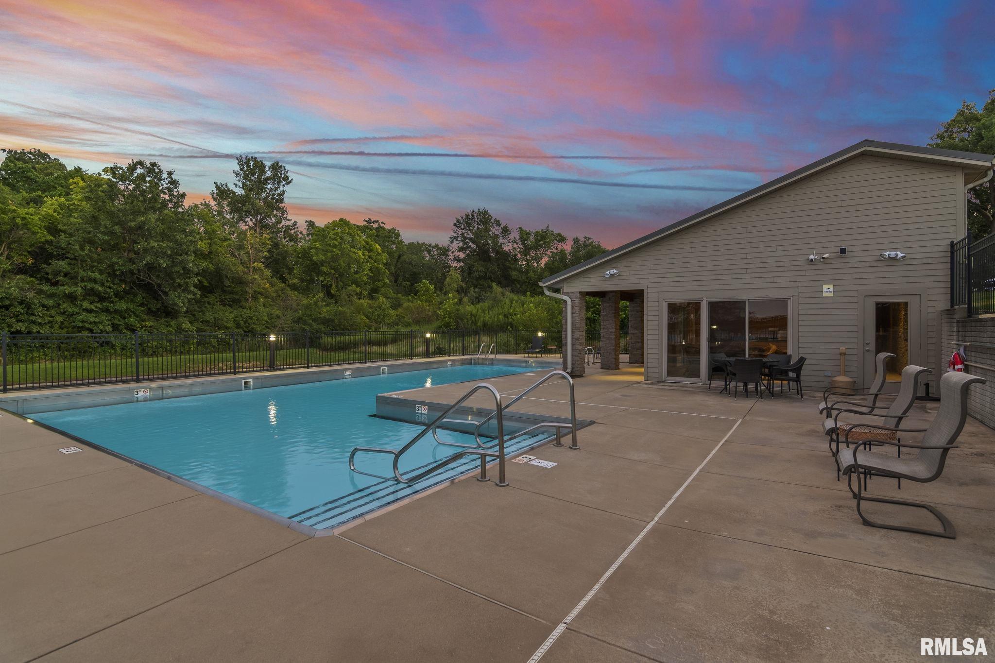 315 Harbor Point Place Unit: 315