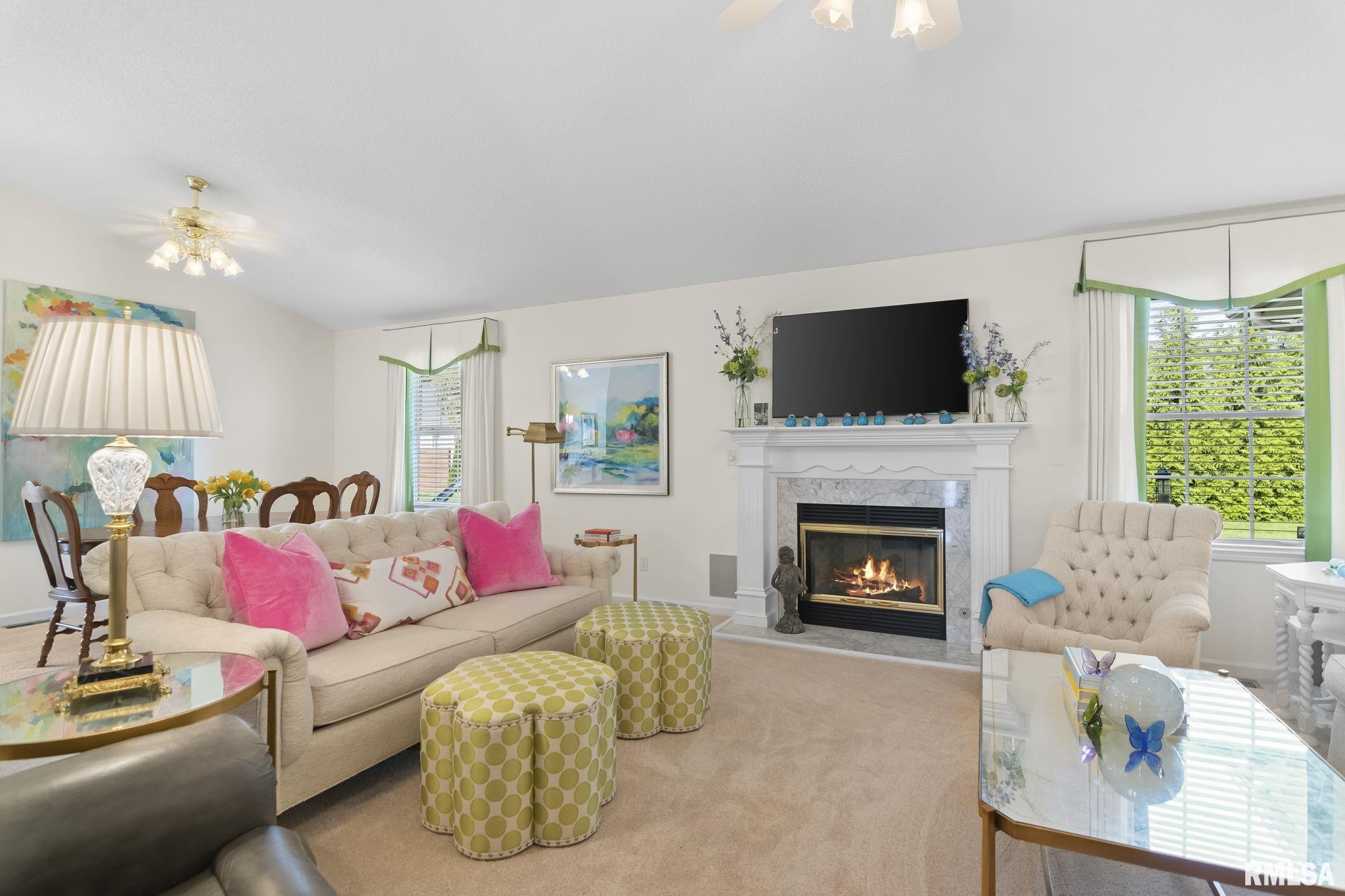 2101 Checkerberry Lane