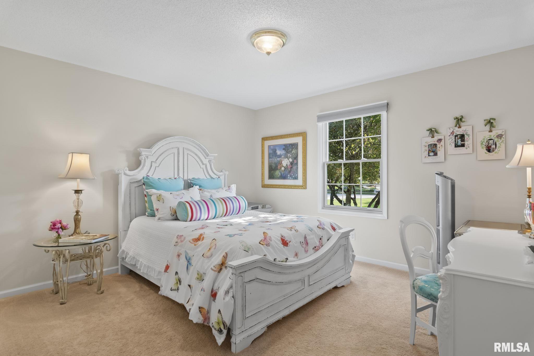 2101 Checkerberry Lane