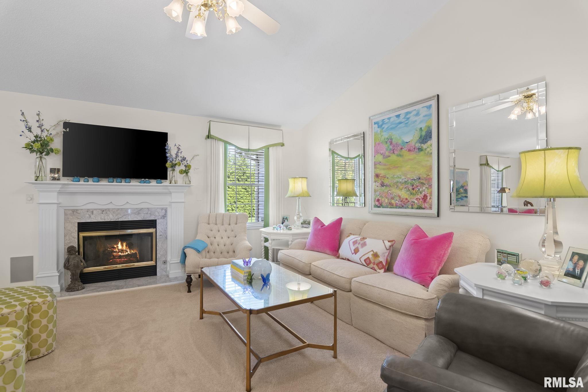 2101 Checkerberry Lane