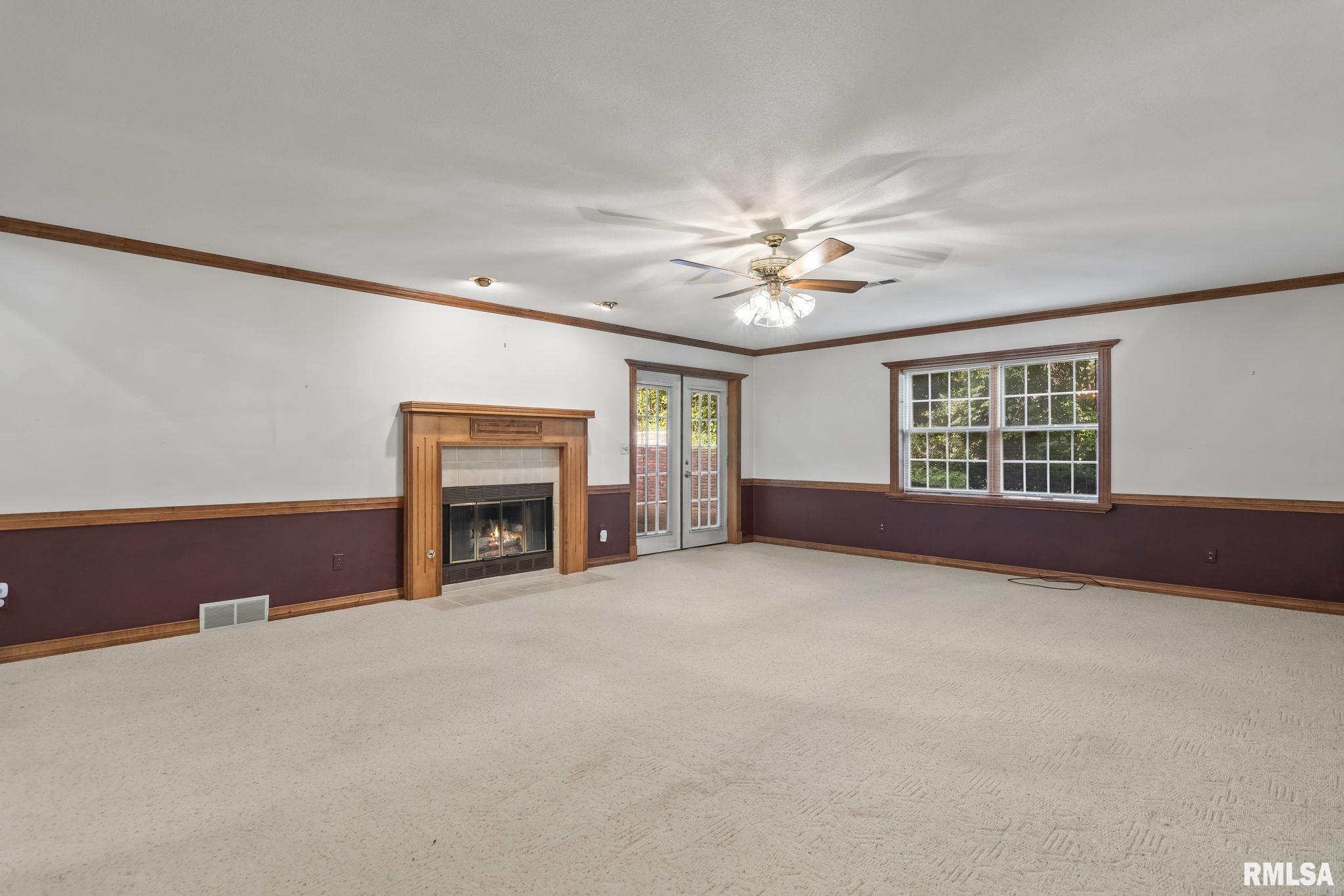 1808 CHERRY Road Unit: 8