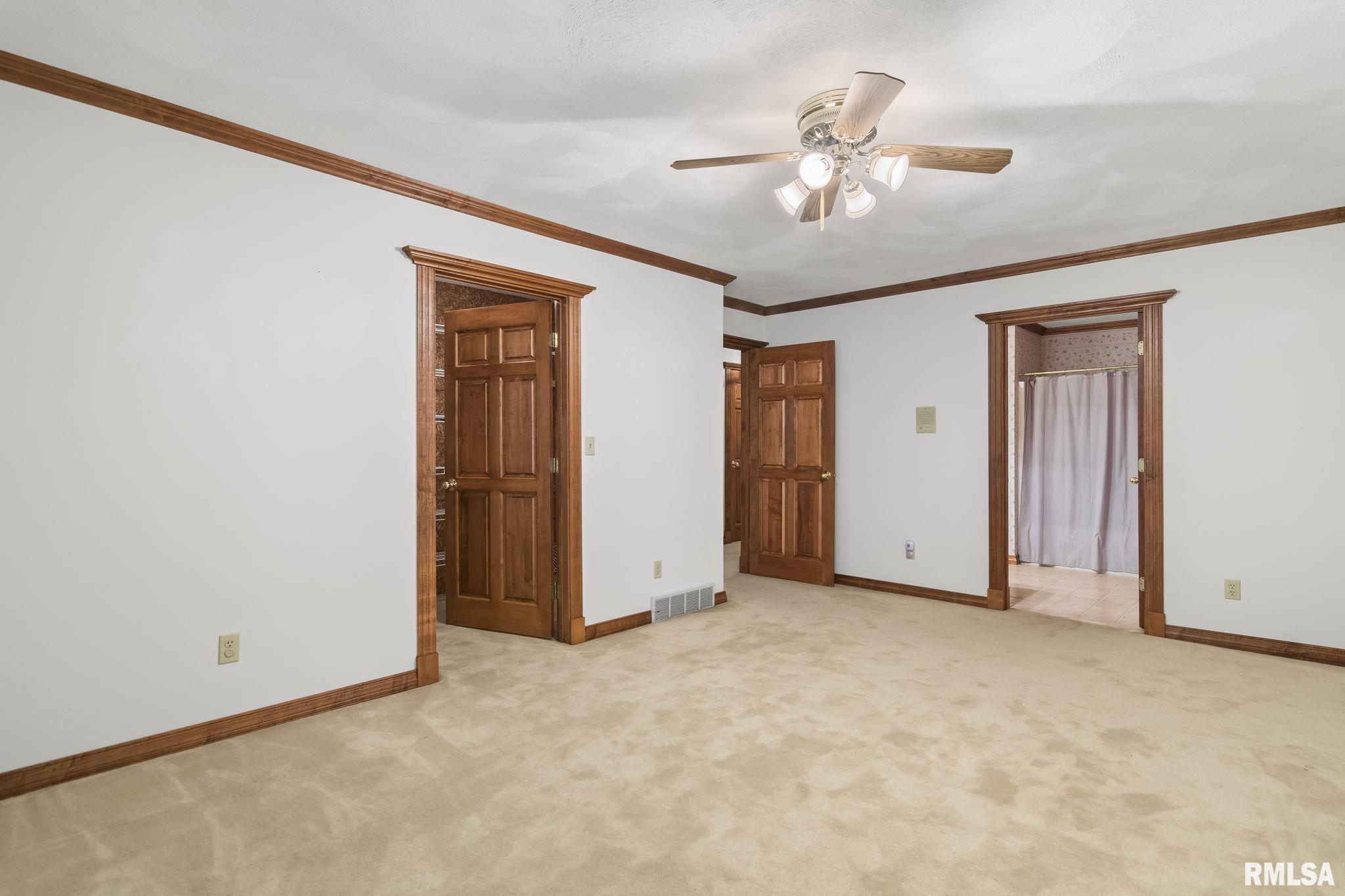 1808 CHERRY Road Unit: 8