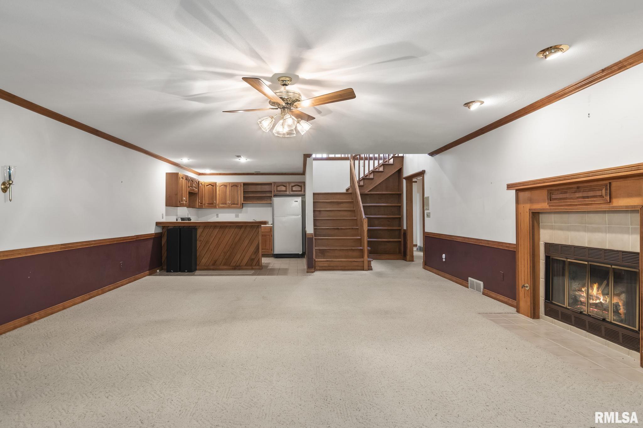 1808 CHERRY Road Unit: 8