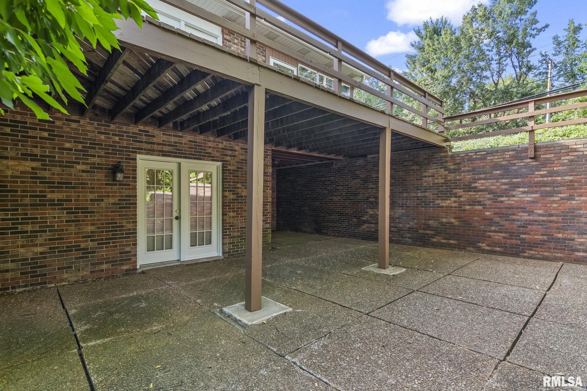 1808 CHERRY Road Unit: 8