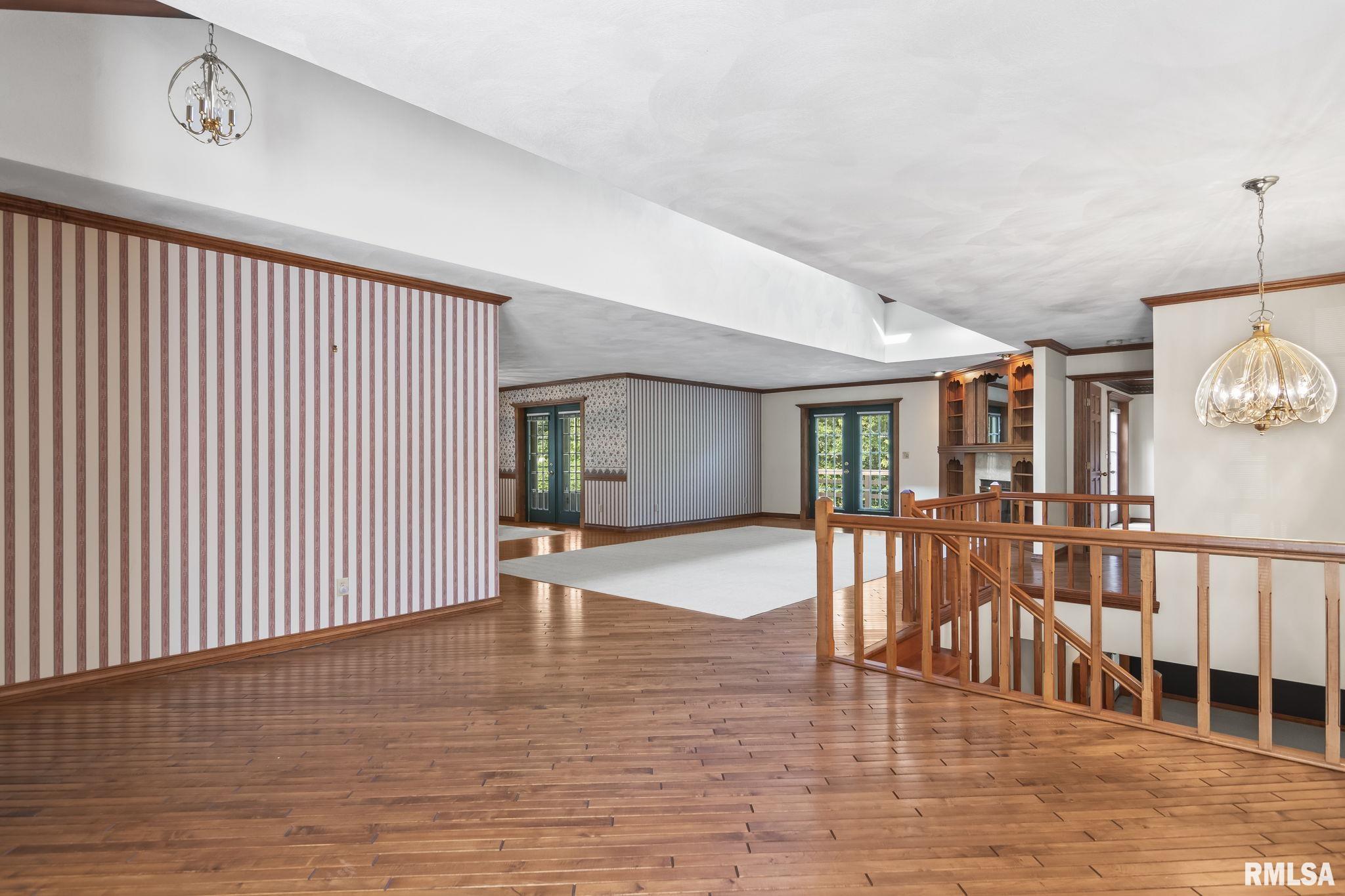 1808 CHERRY Road Unit: 8