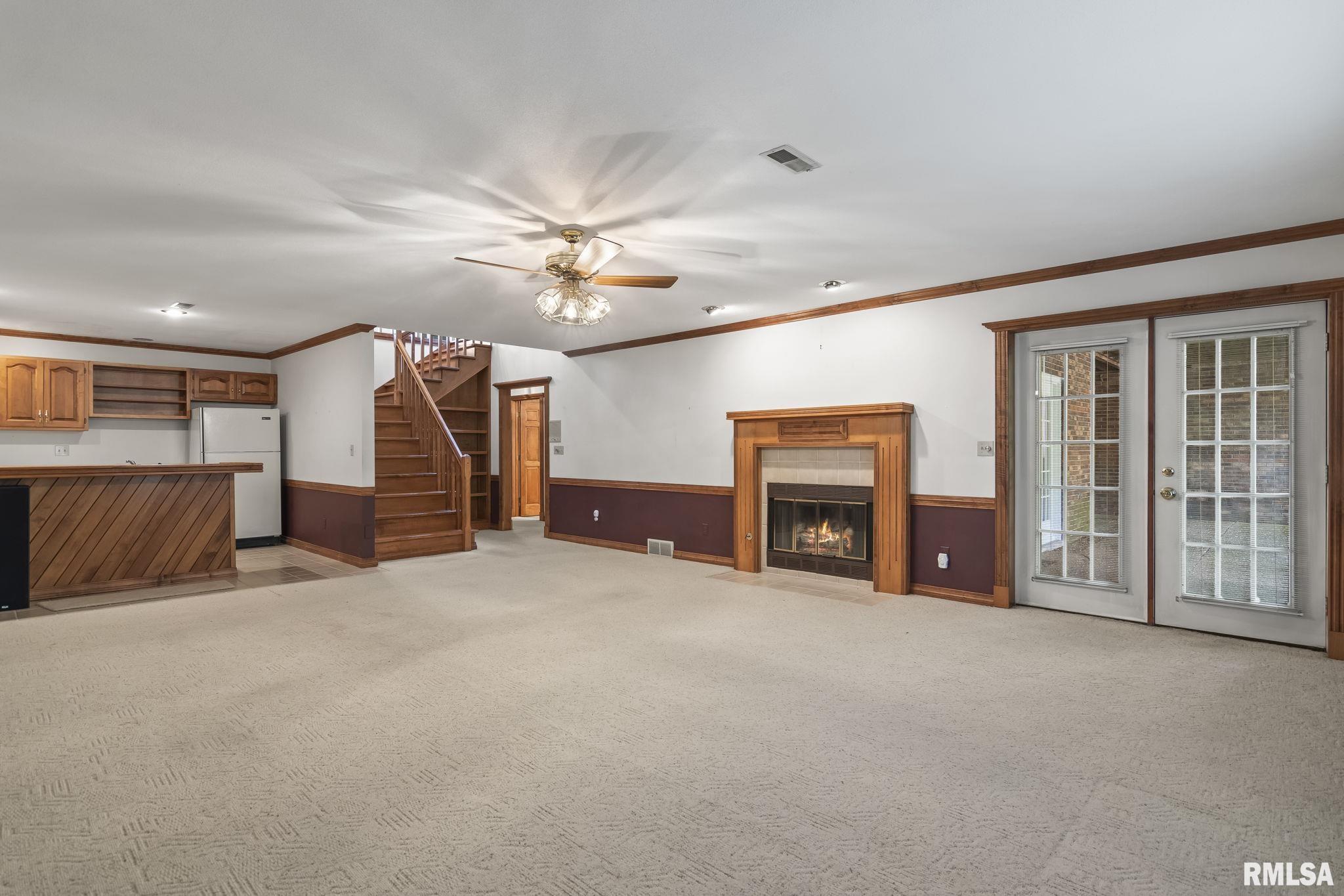 1808 CHERRY Road Unit: 8