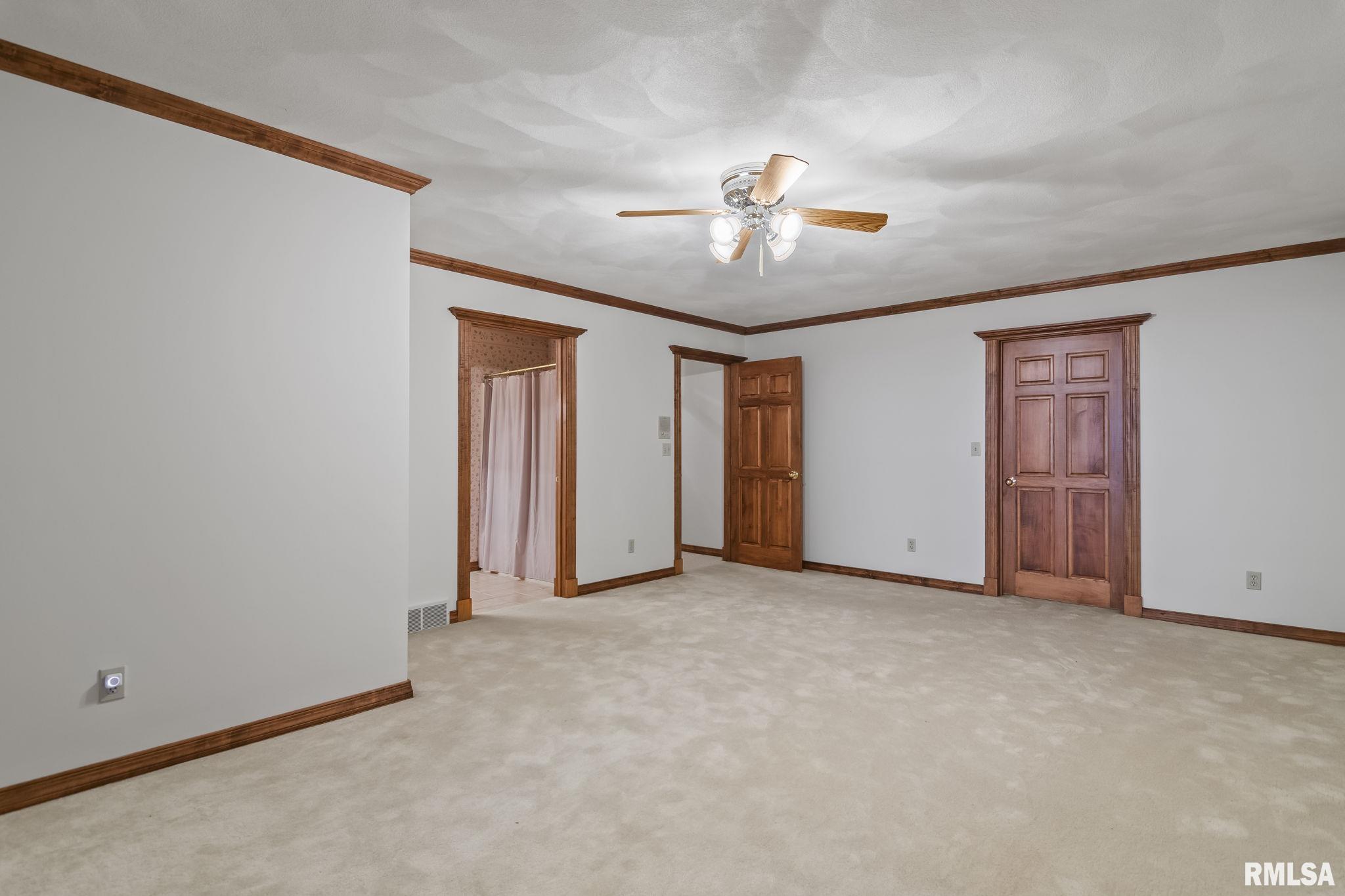 1808 CHERRY Road Unit: 8