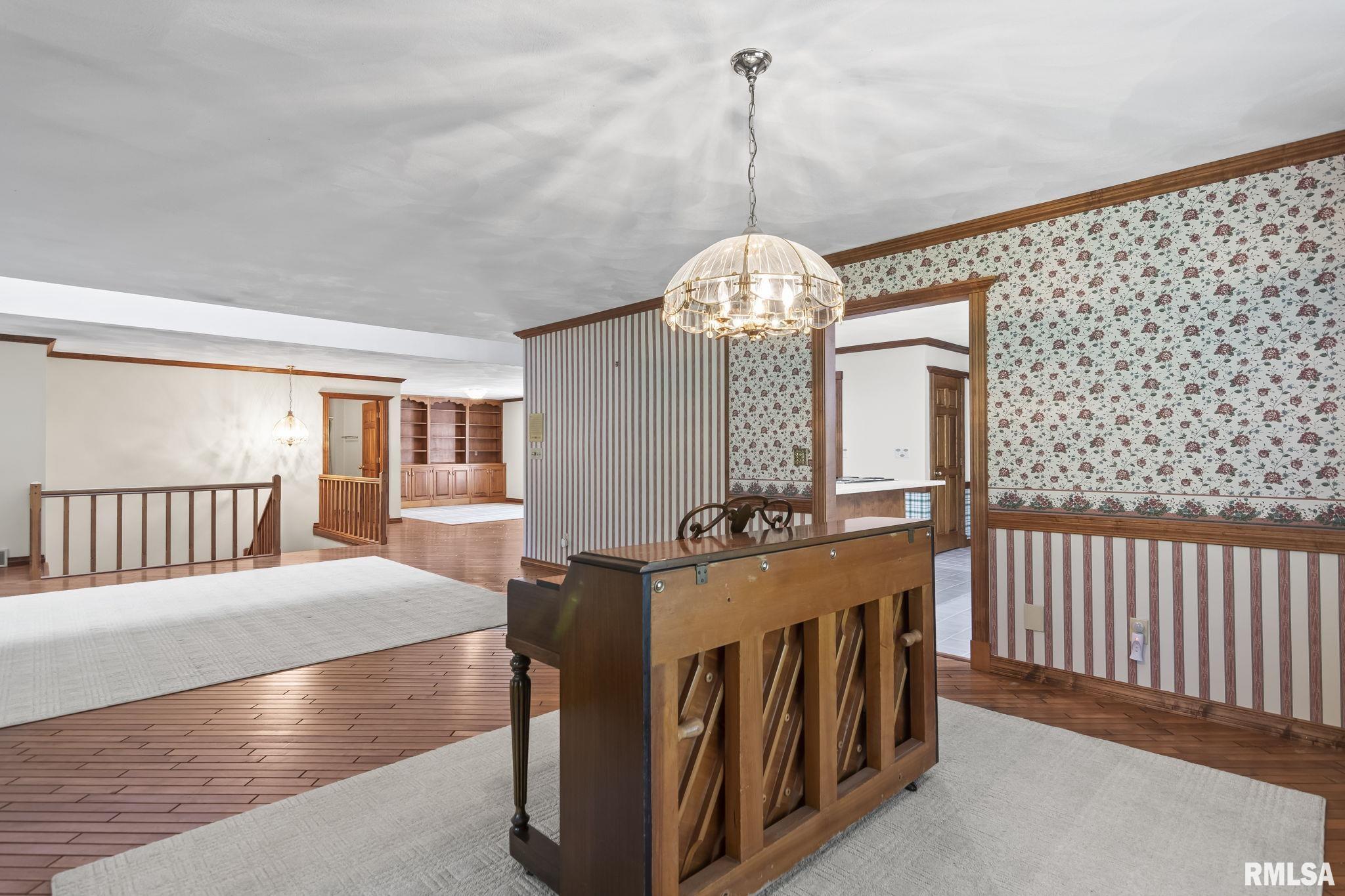 1808 CHERRY Road Unit: 8