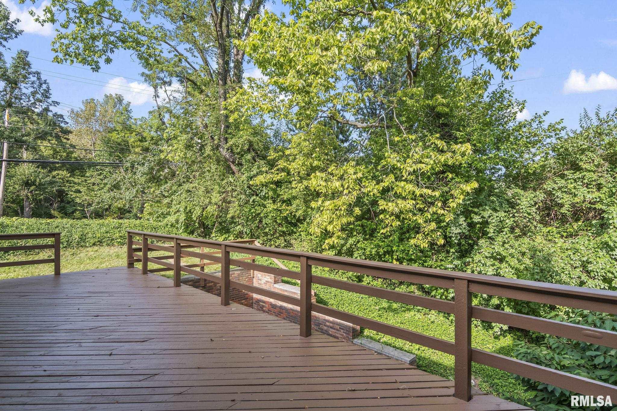 1808 CHERRY Road Unit: 8