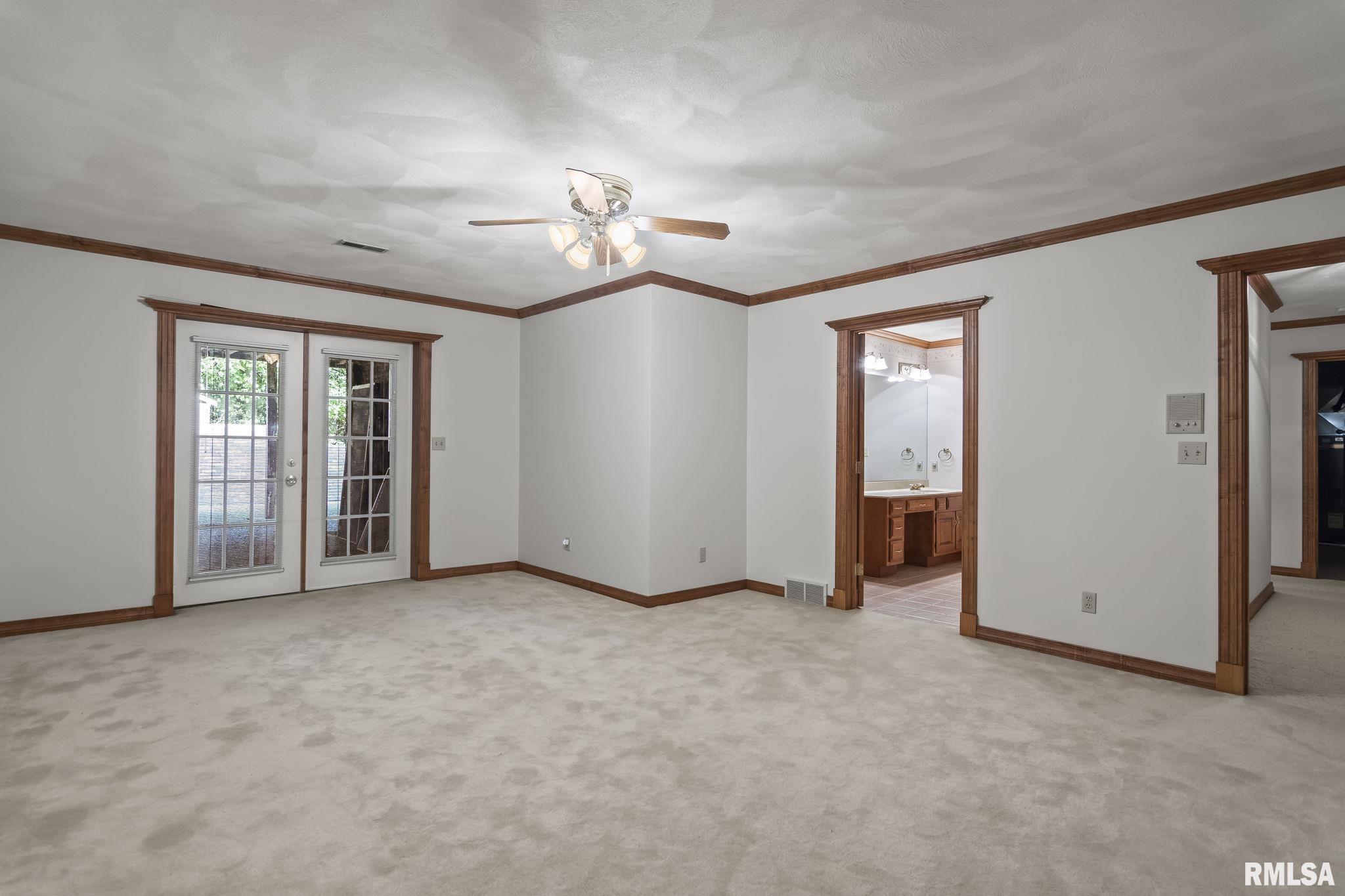 1808 CHERRY Road Unit: 8