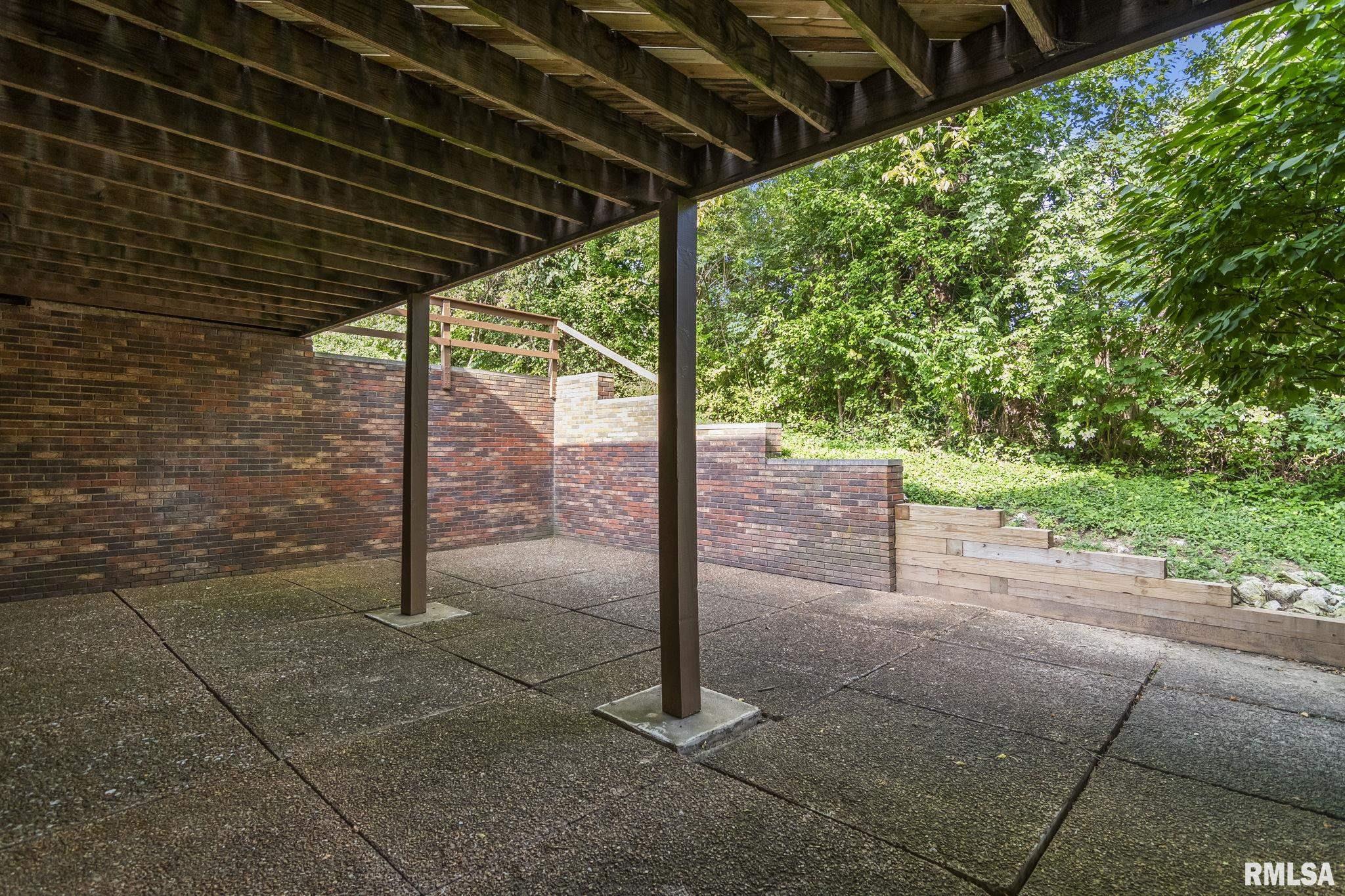 1808 CHERRY Road Unit: 8