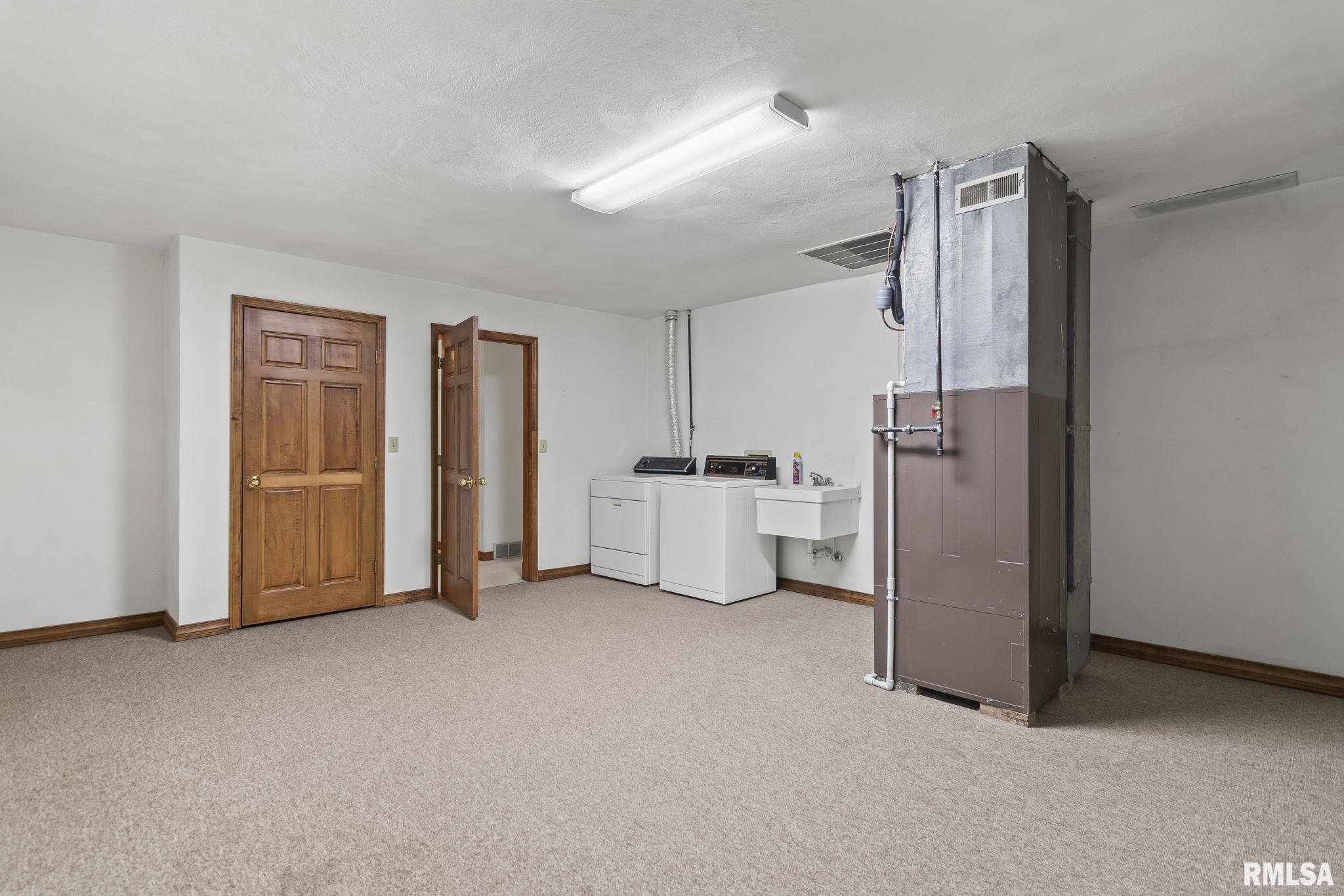 1808 CHERRY Road Unit: 8