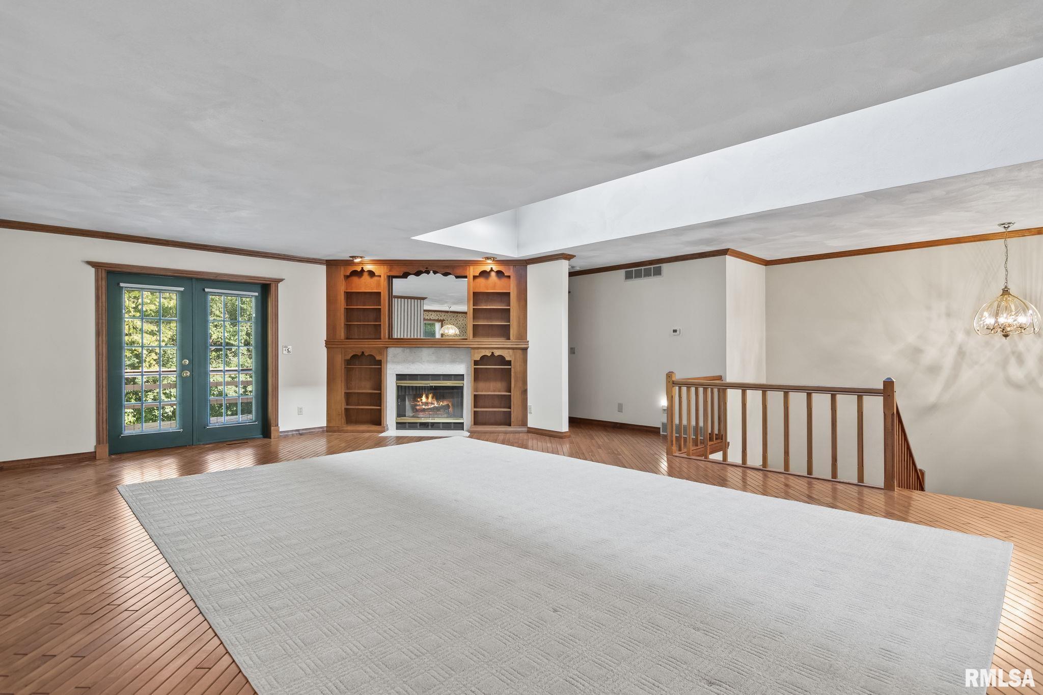 1808 CHERRY Road Unit: 8