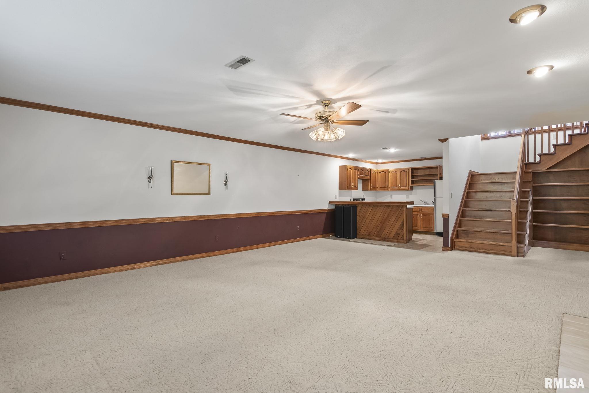 1808 CHERRY Road Unit: 8