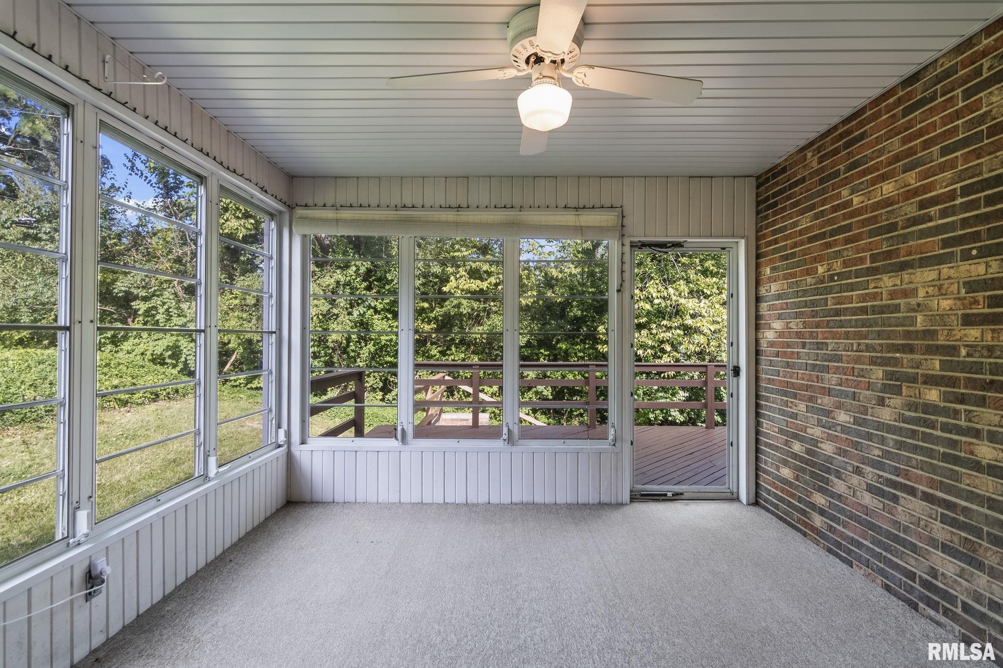 1808 CHERRY Road Unit: 8