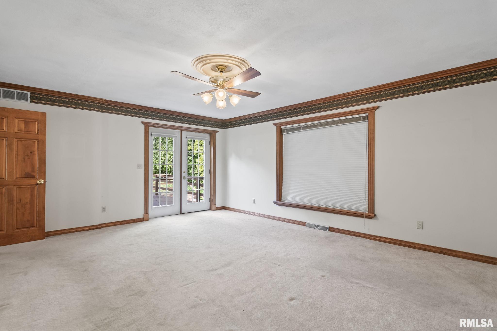 1808 CHERRY Road Unit: 8
