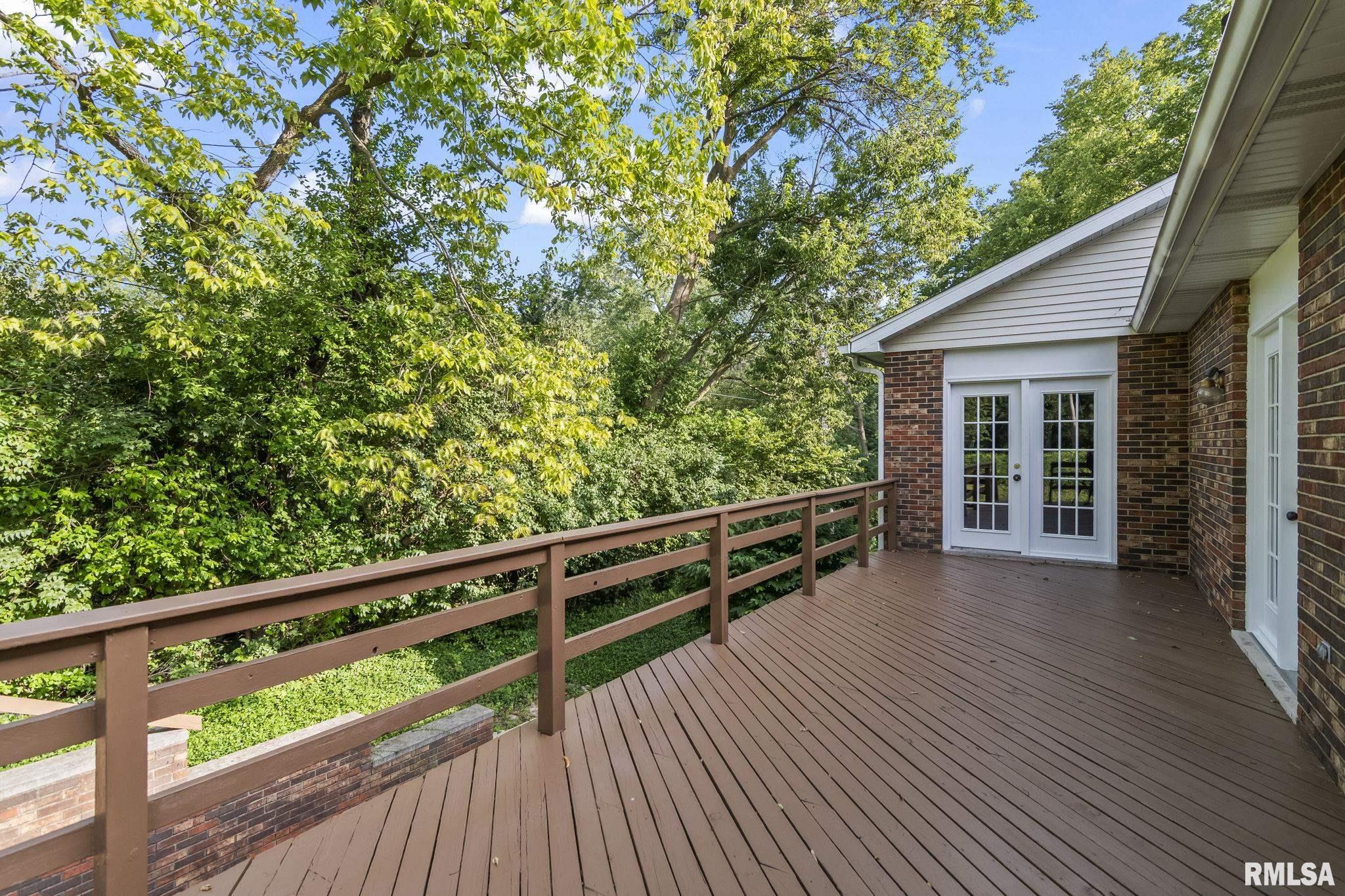 1808 CHERRY Road Unit: 8