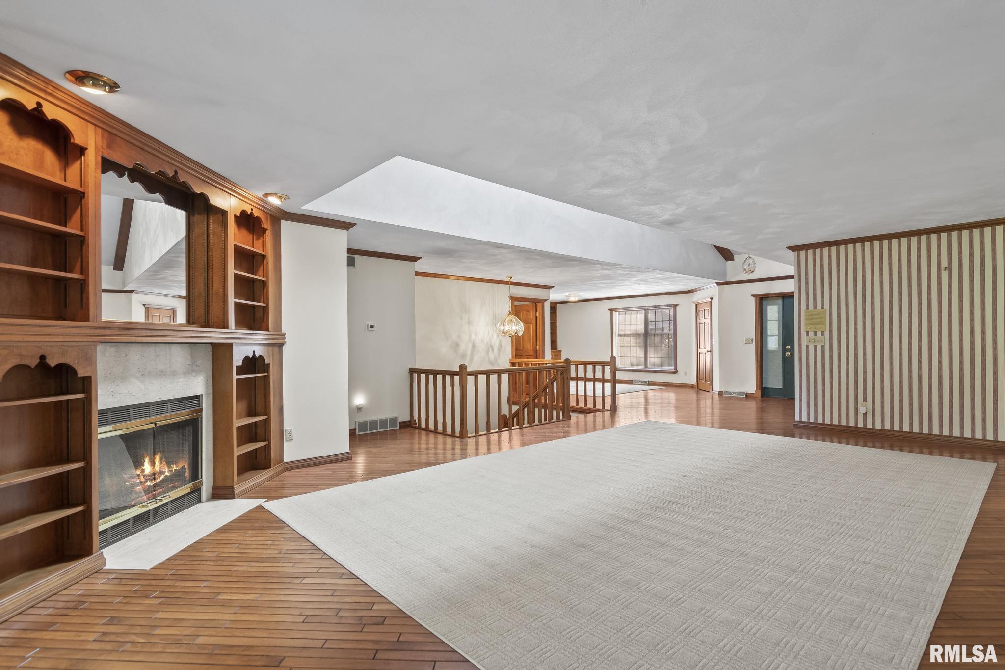 1808 CHERRY Road Unit: 8