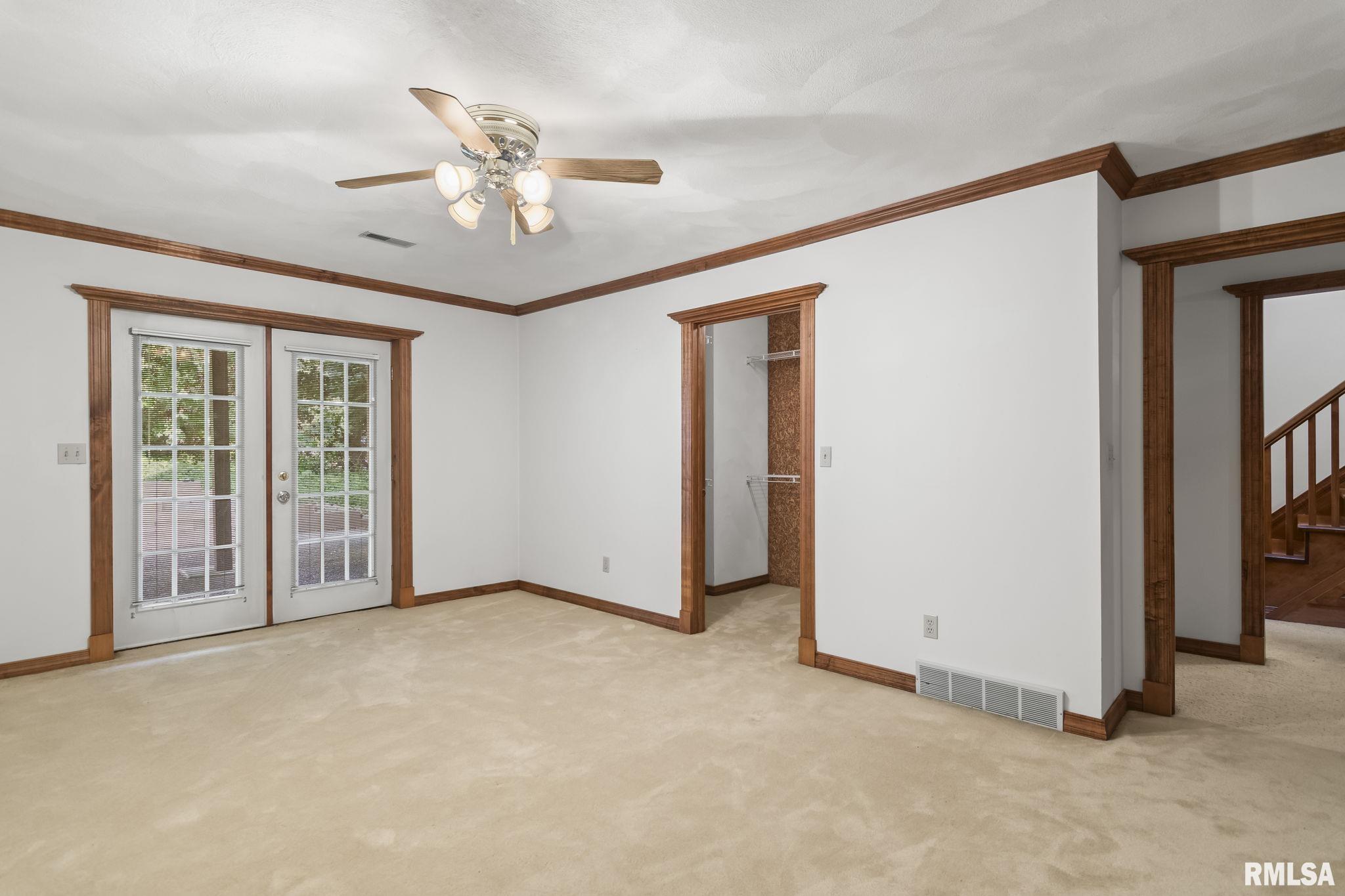 1808 CHERRY Road Unit: 8