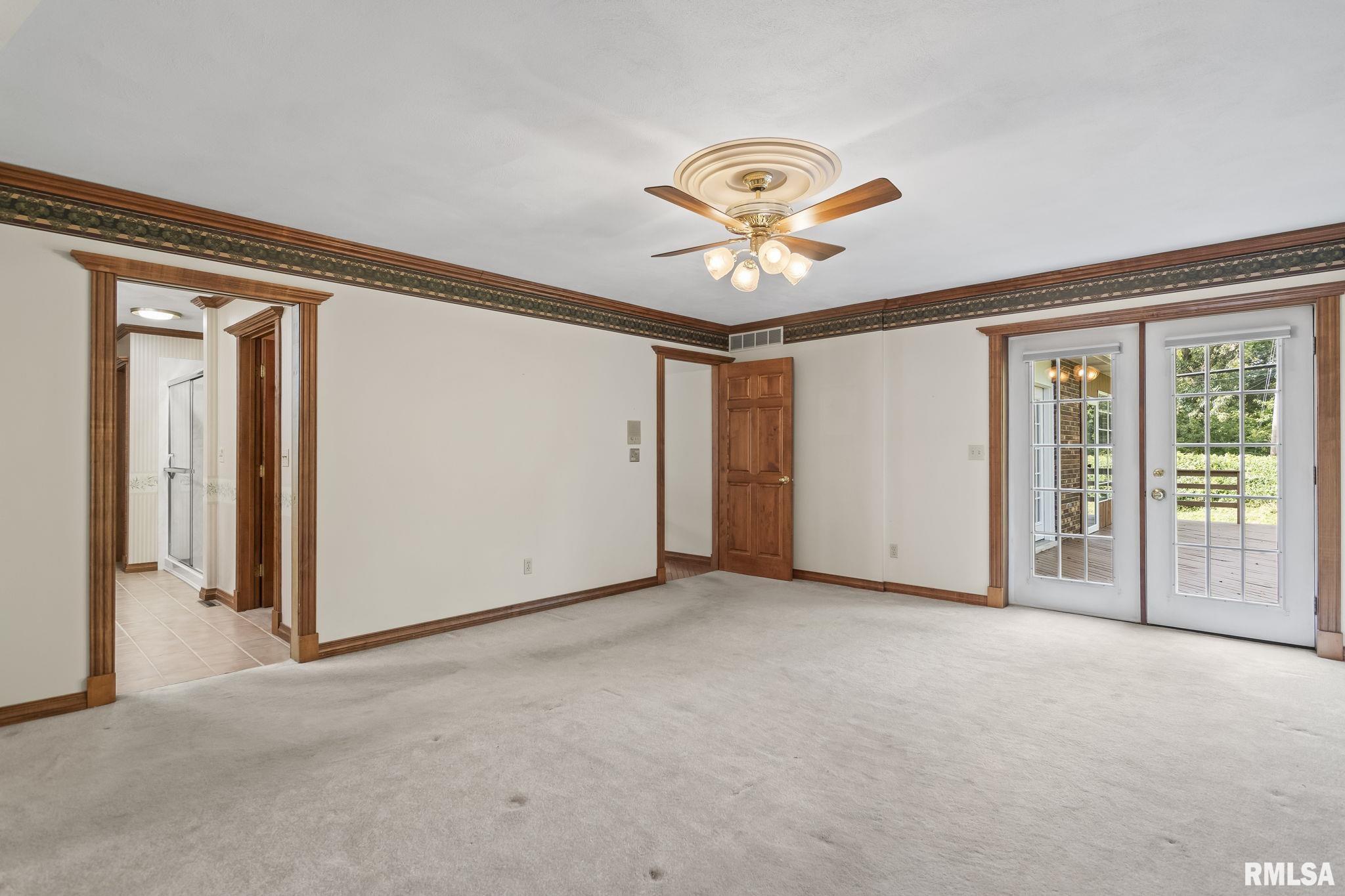 1808 CHERRY Road Unit: 8