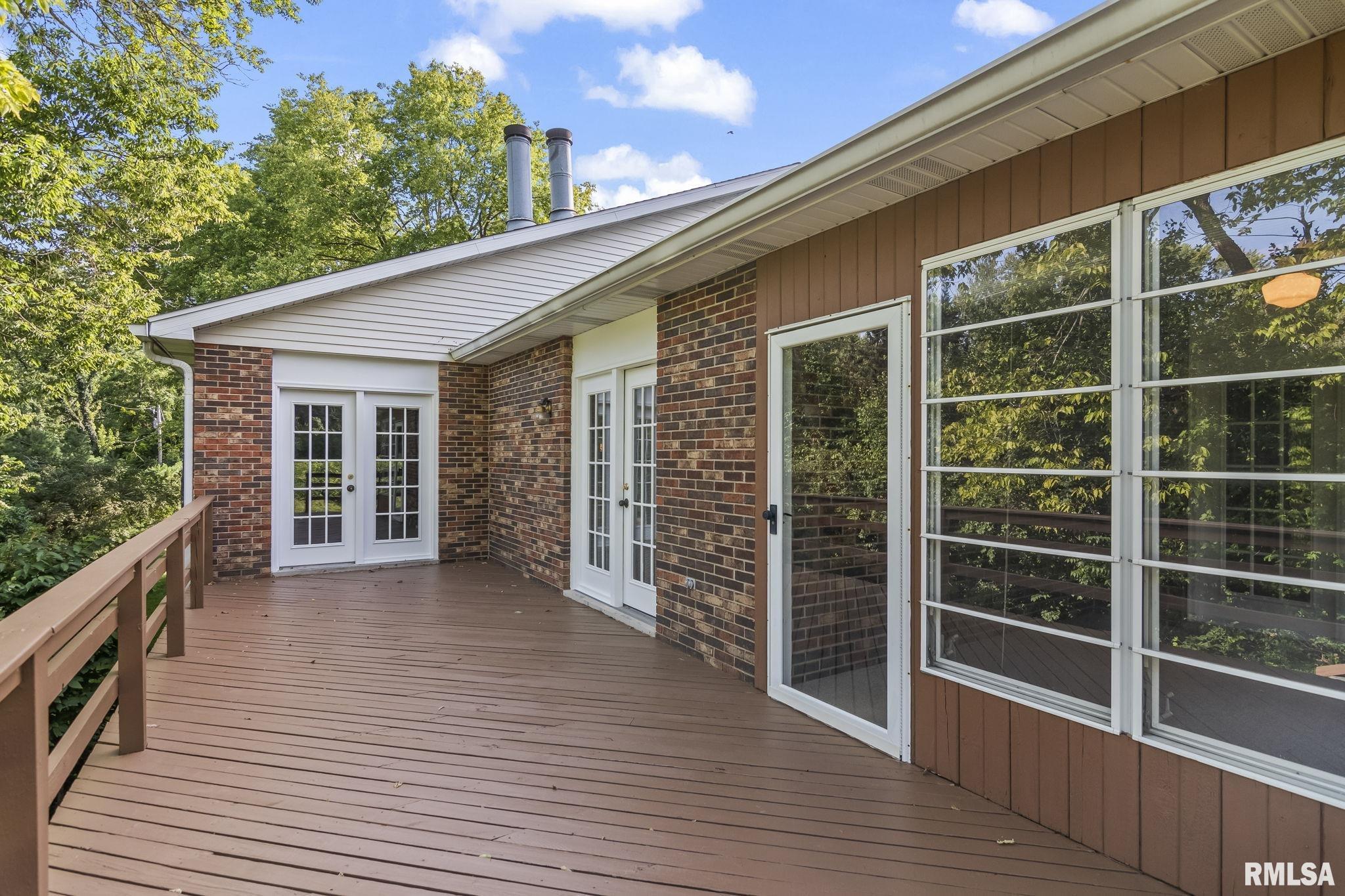 1808 CHERRY Road Unit: 8