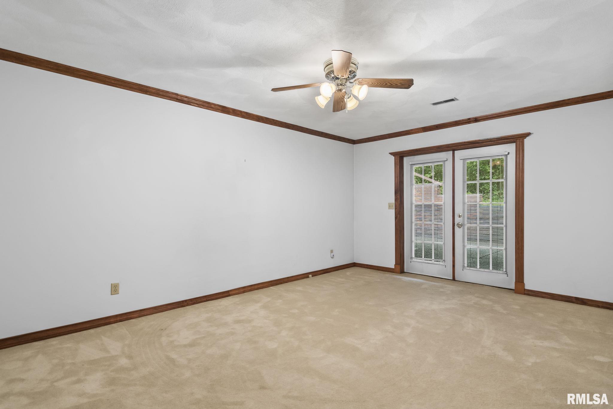 1808 CHERRY Road Unit: 8