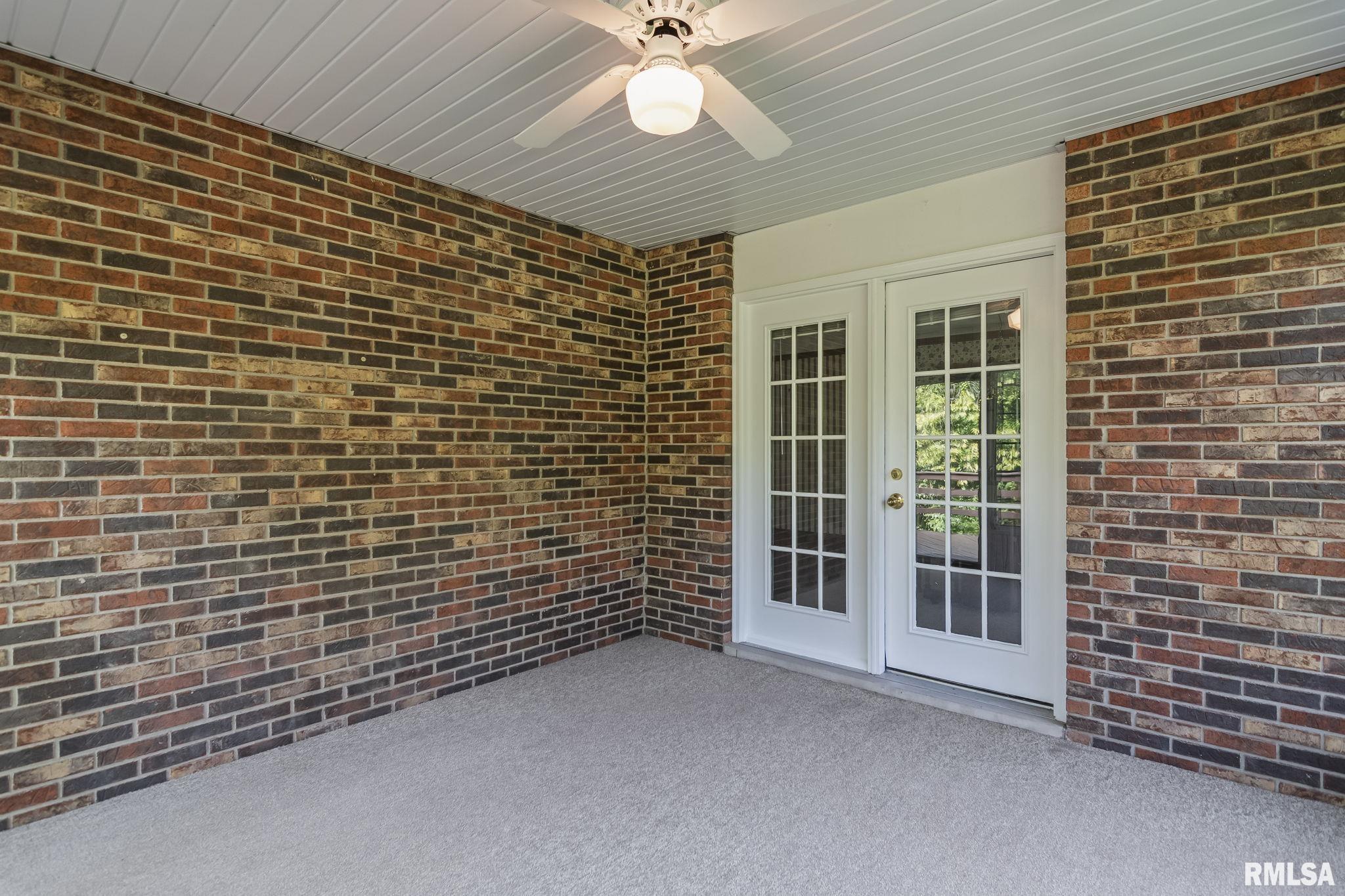 1808 CHERRY Road Unit: 8