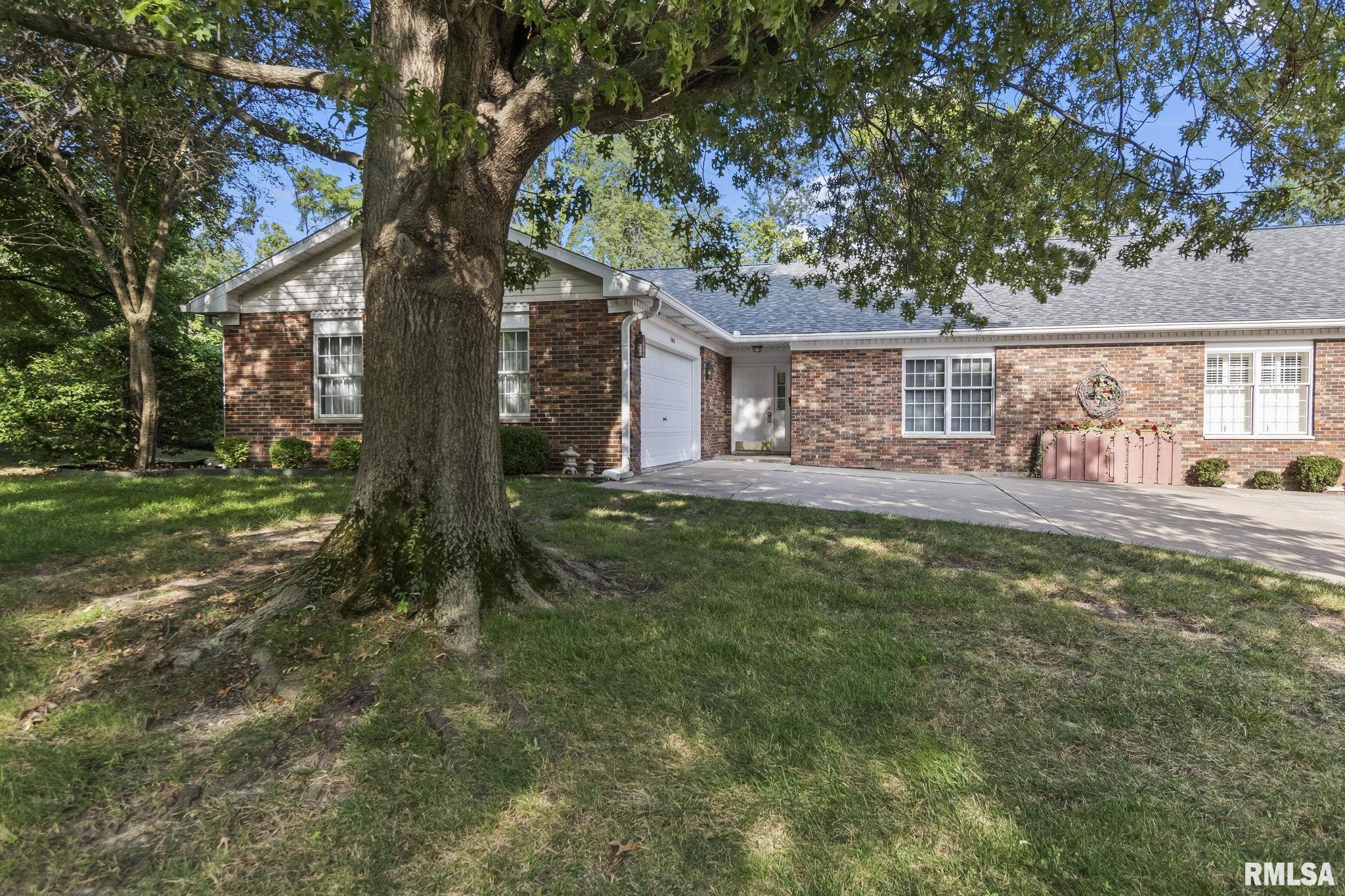 1808 CHERRY Road Unit: 8