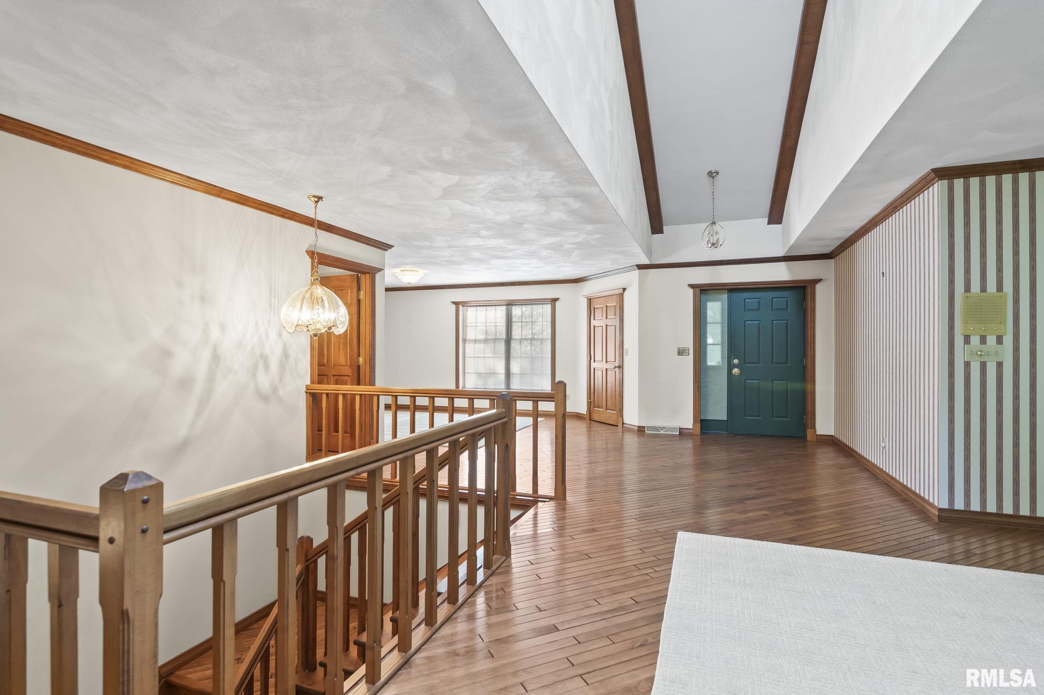1808 CHERRY Road Unit: 8